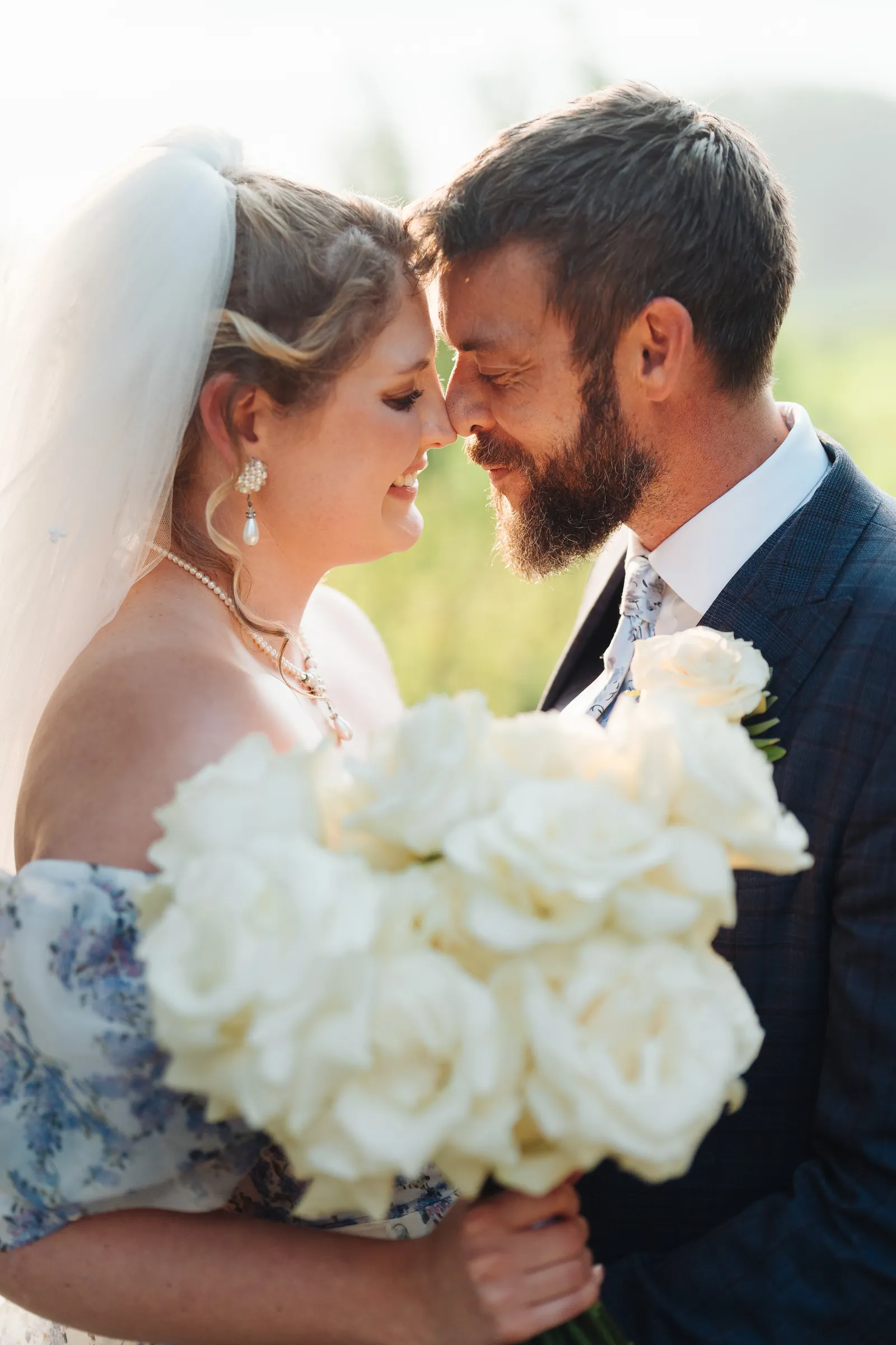 Hautbois_Hall_Wedding_48