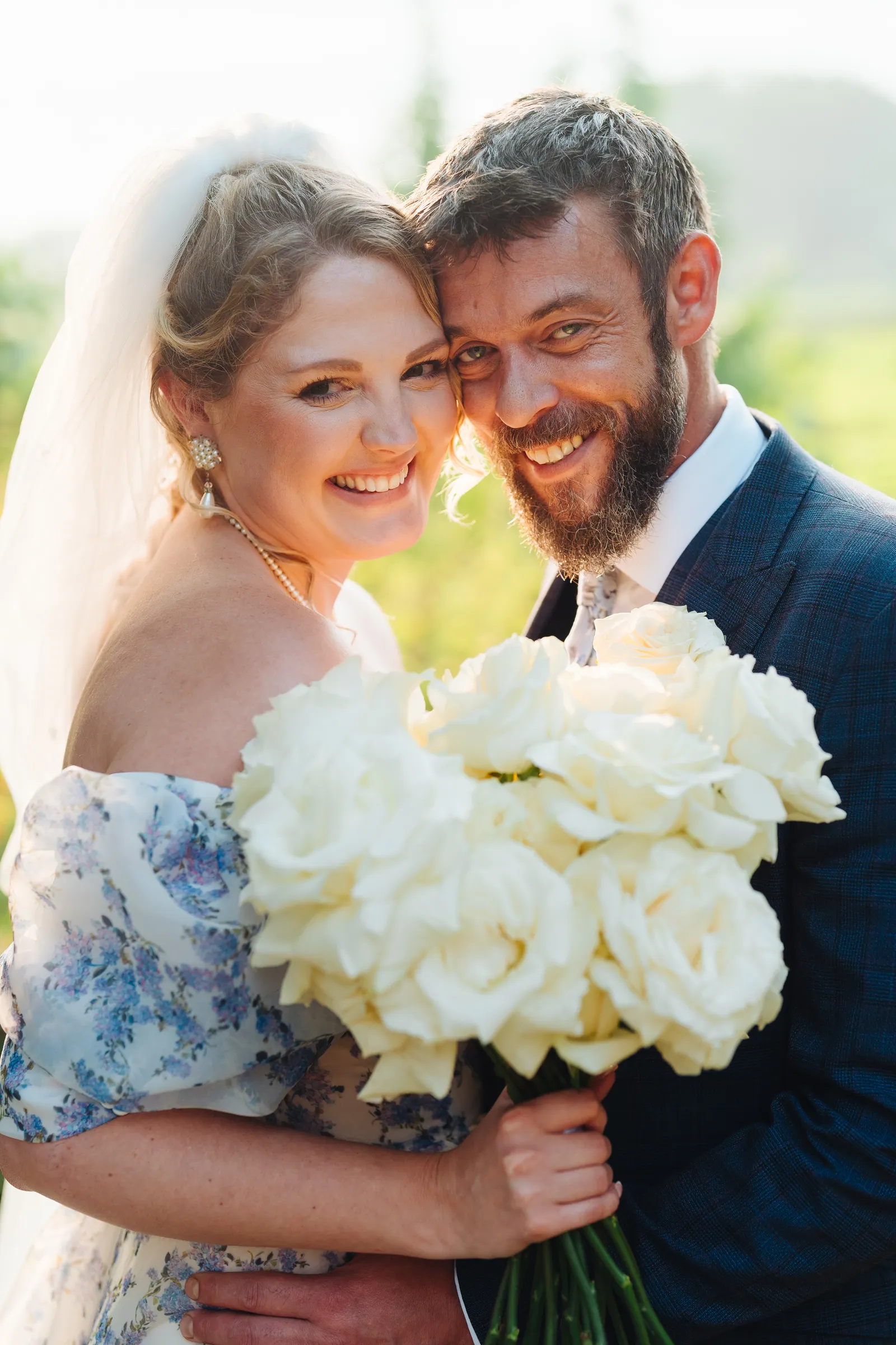 Hautbois_Hall_Wedding_49