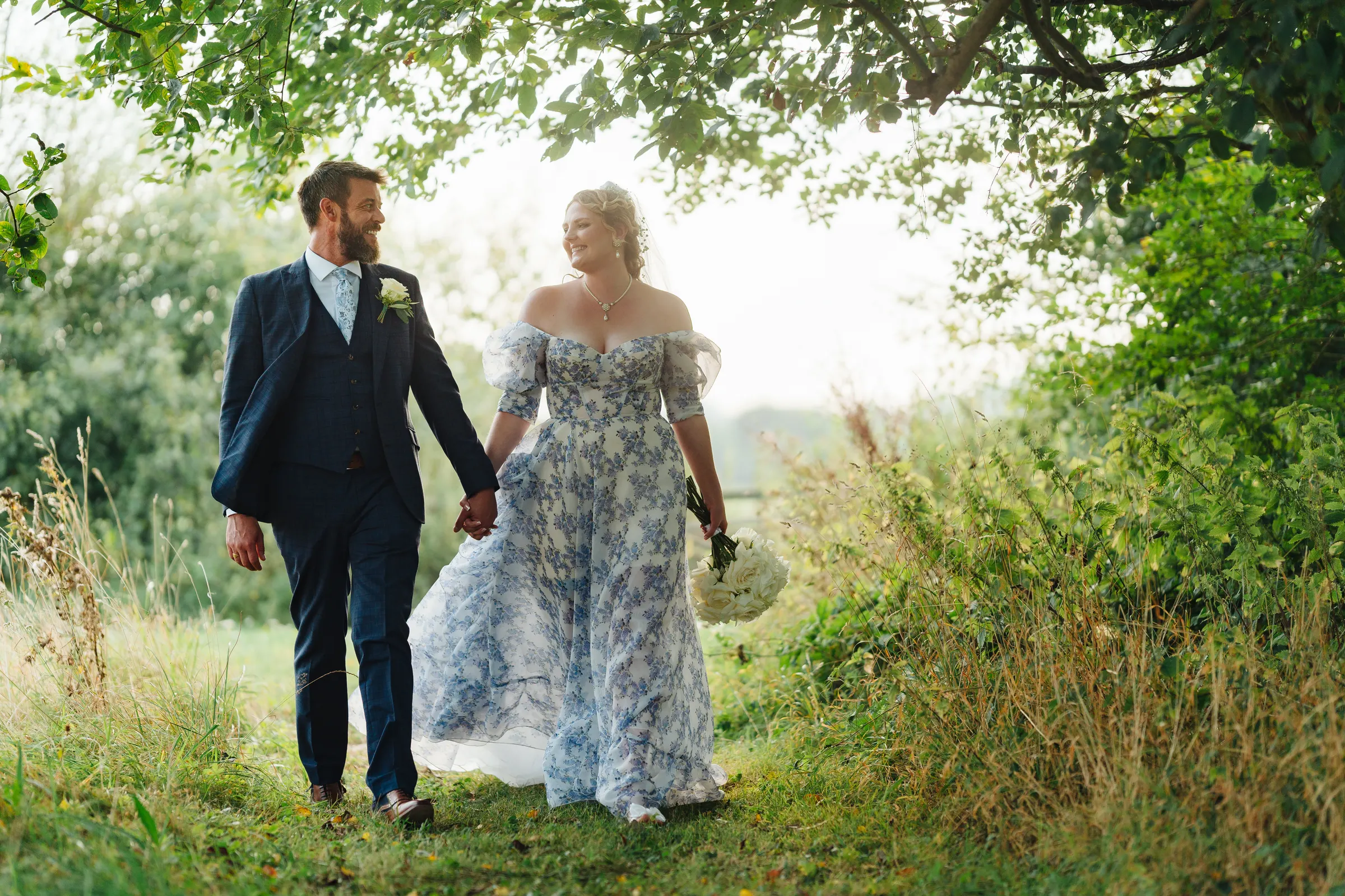 Hautbois_Hall_Wedding_50