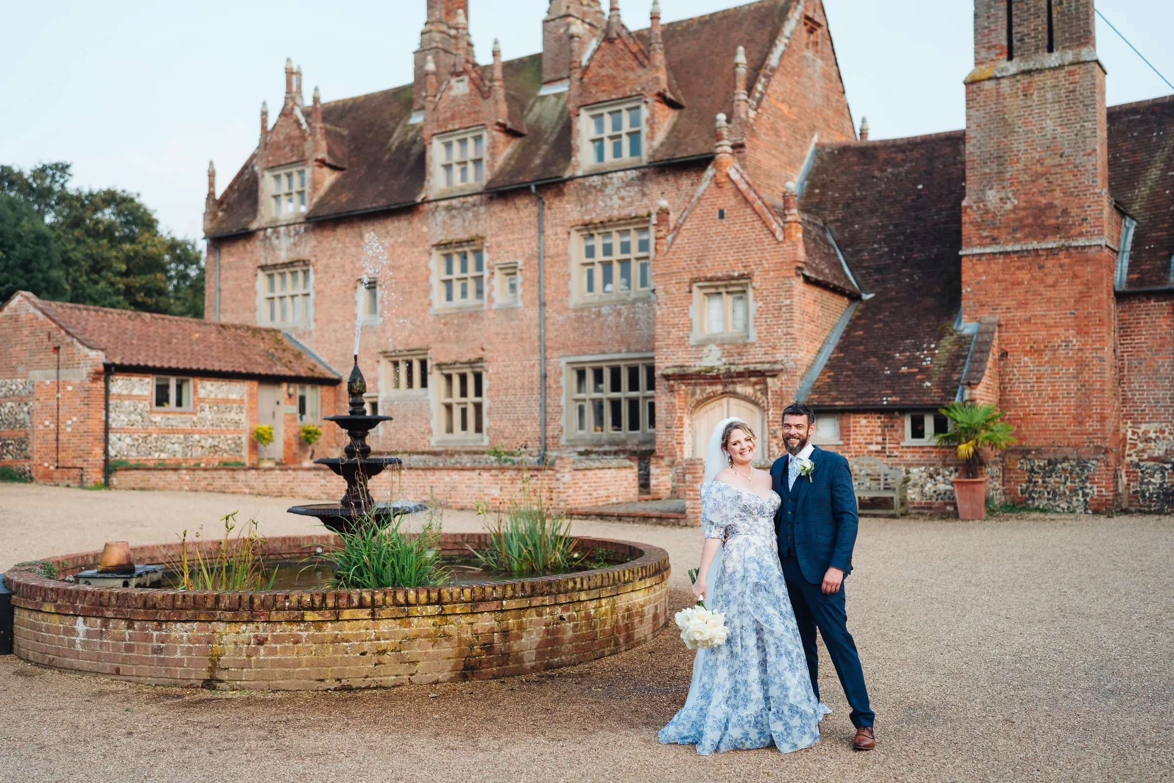 Hautbois_Hall_Wedding_51