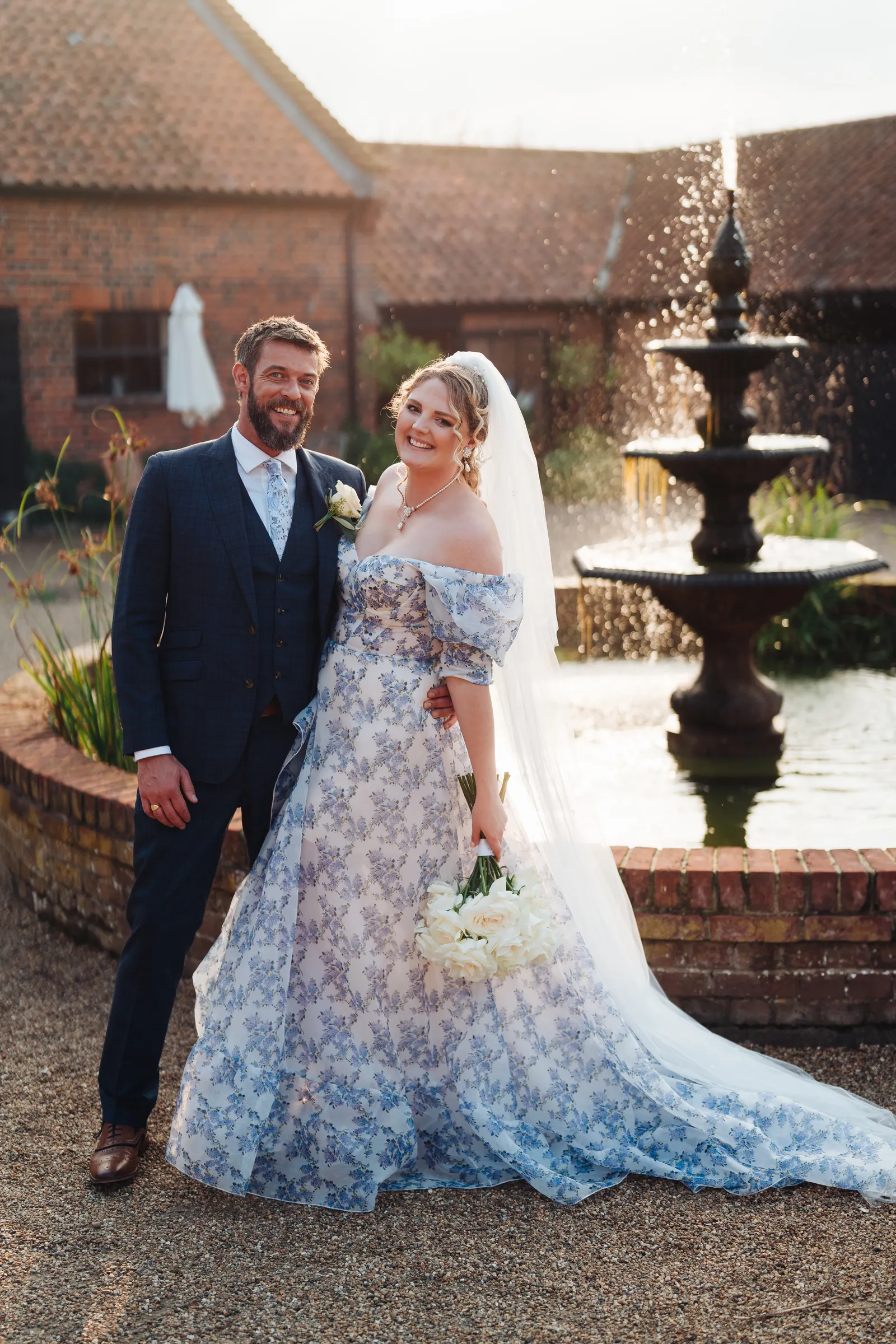 Hautbois_Hall_Wedding_56