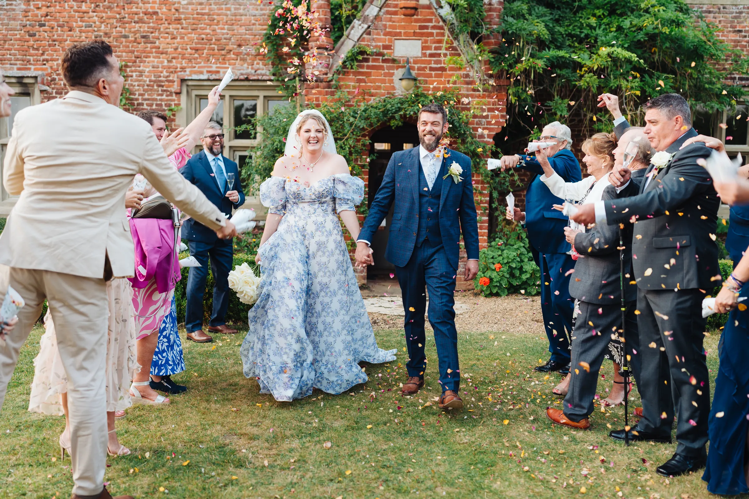 Hautbois_Hall_Wedding_57