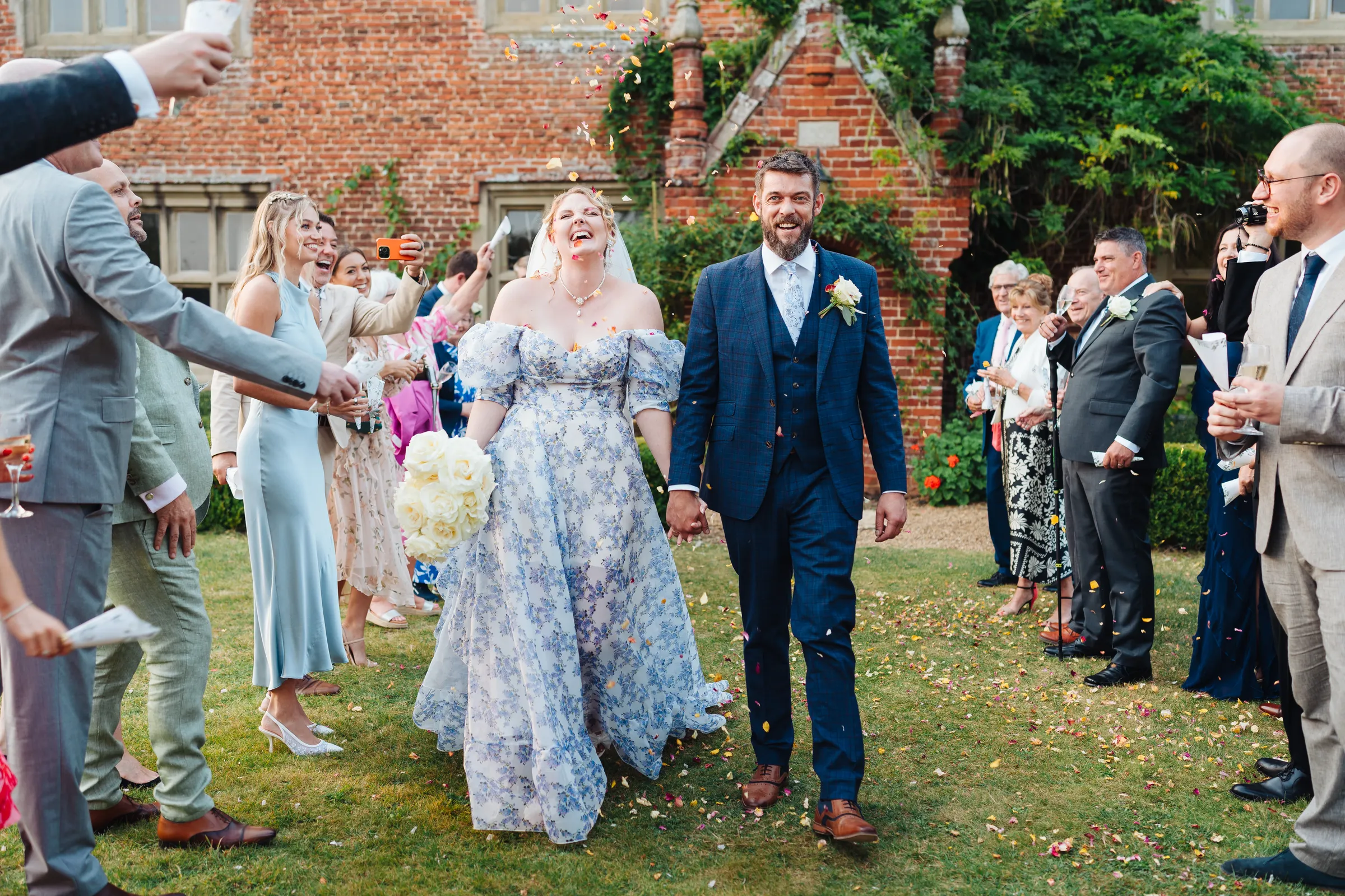 Hautbois_Hall_Wedding_58
