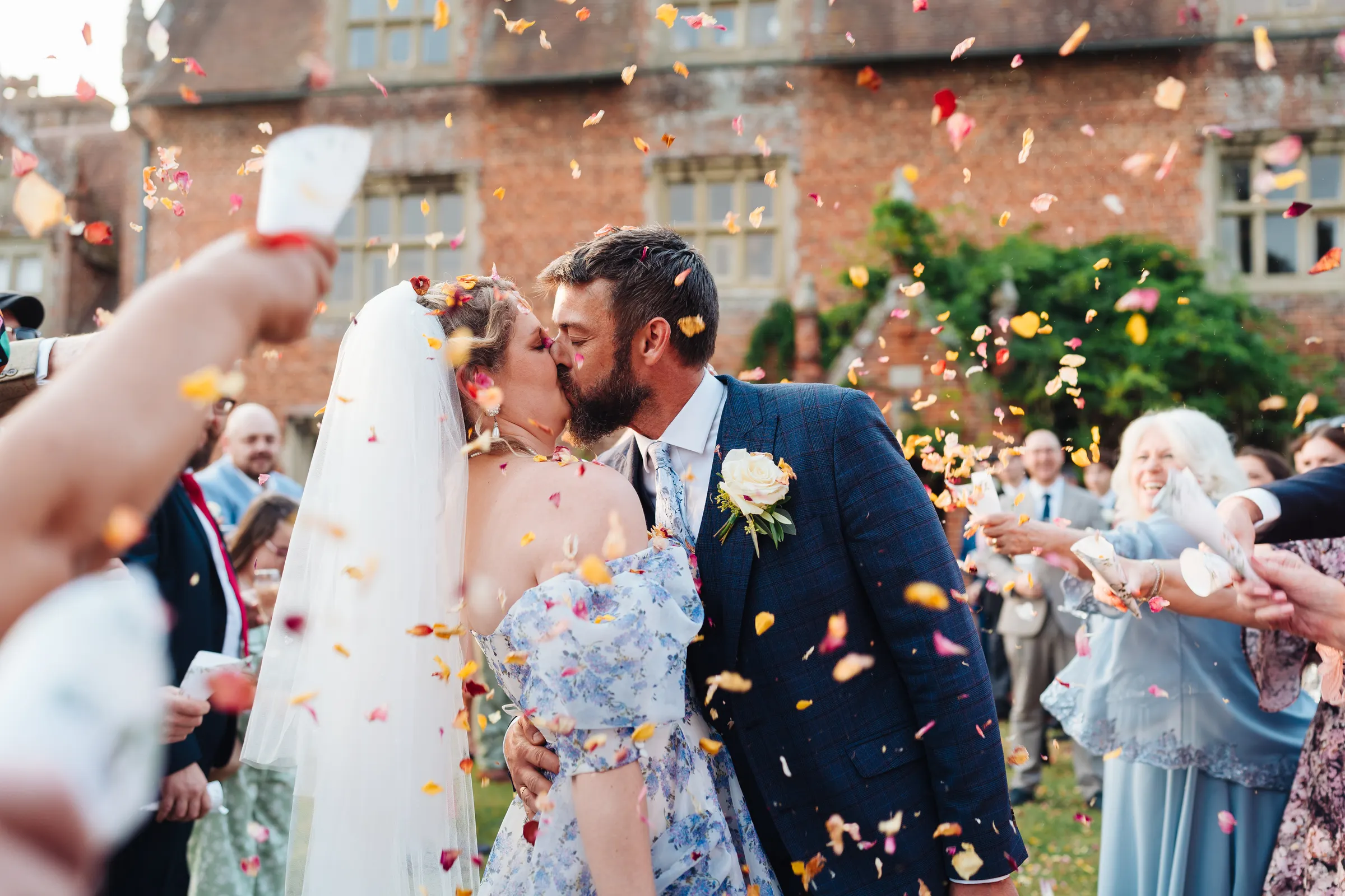 Hautbois_Hall_Wedding_59