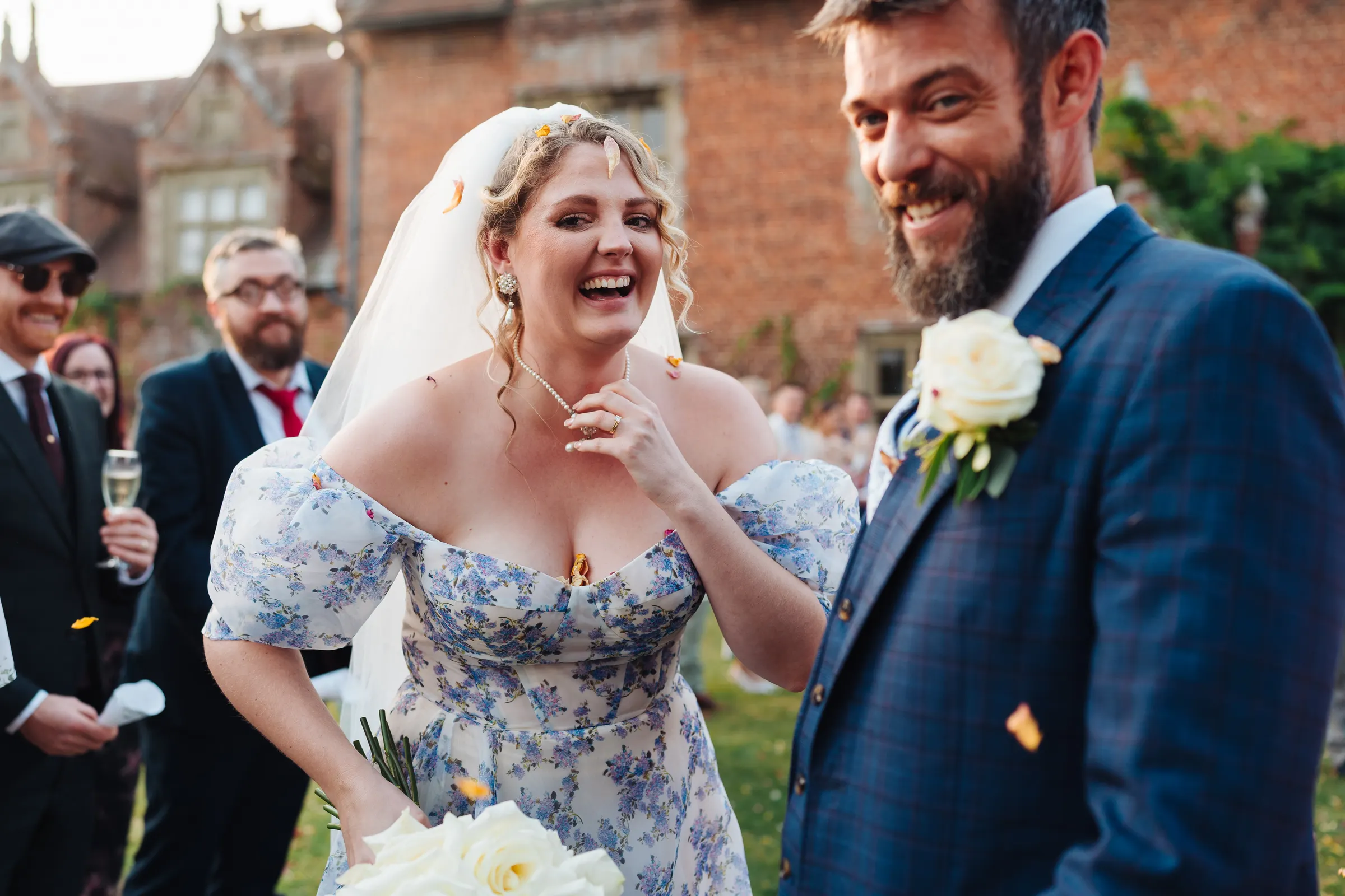 Hautbois_Hall_Wedding_61