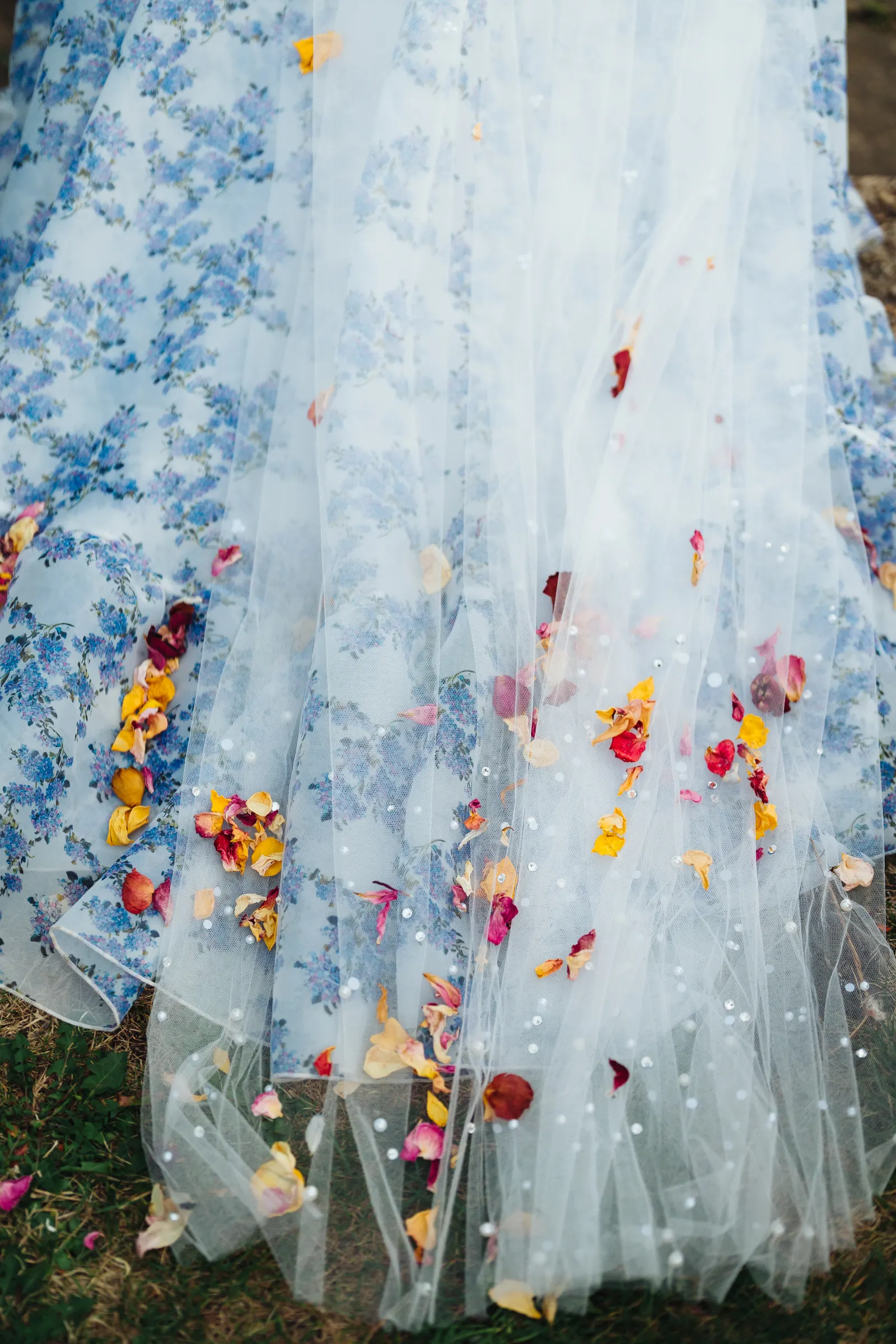 Hautbois_Hall_Wedding_62