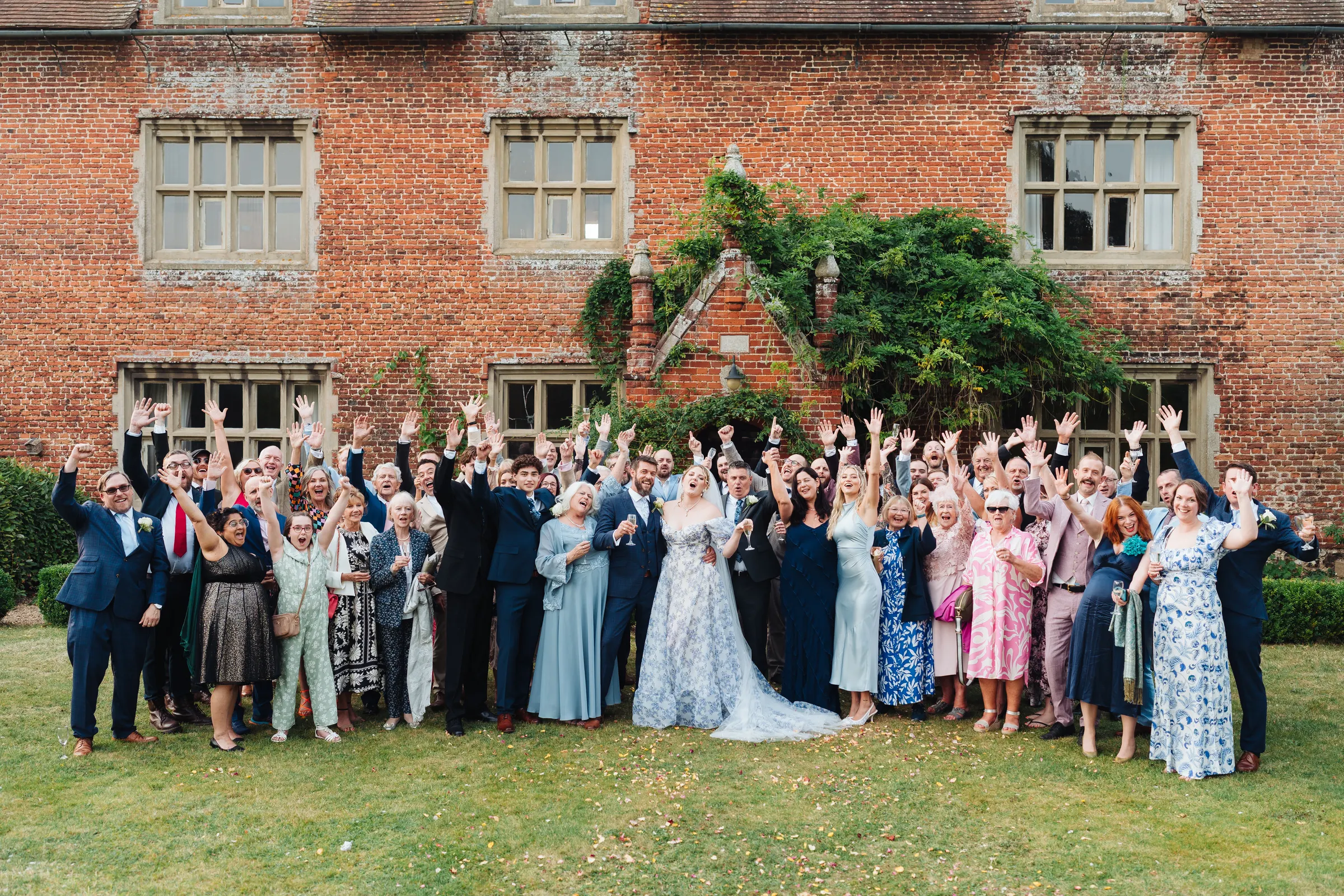 Hautbois_Hall_Wedding_63
