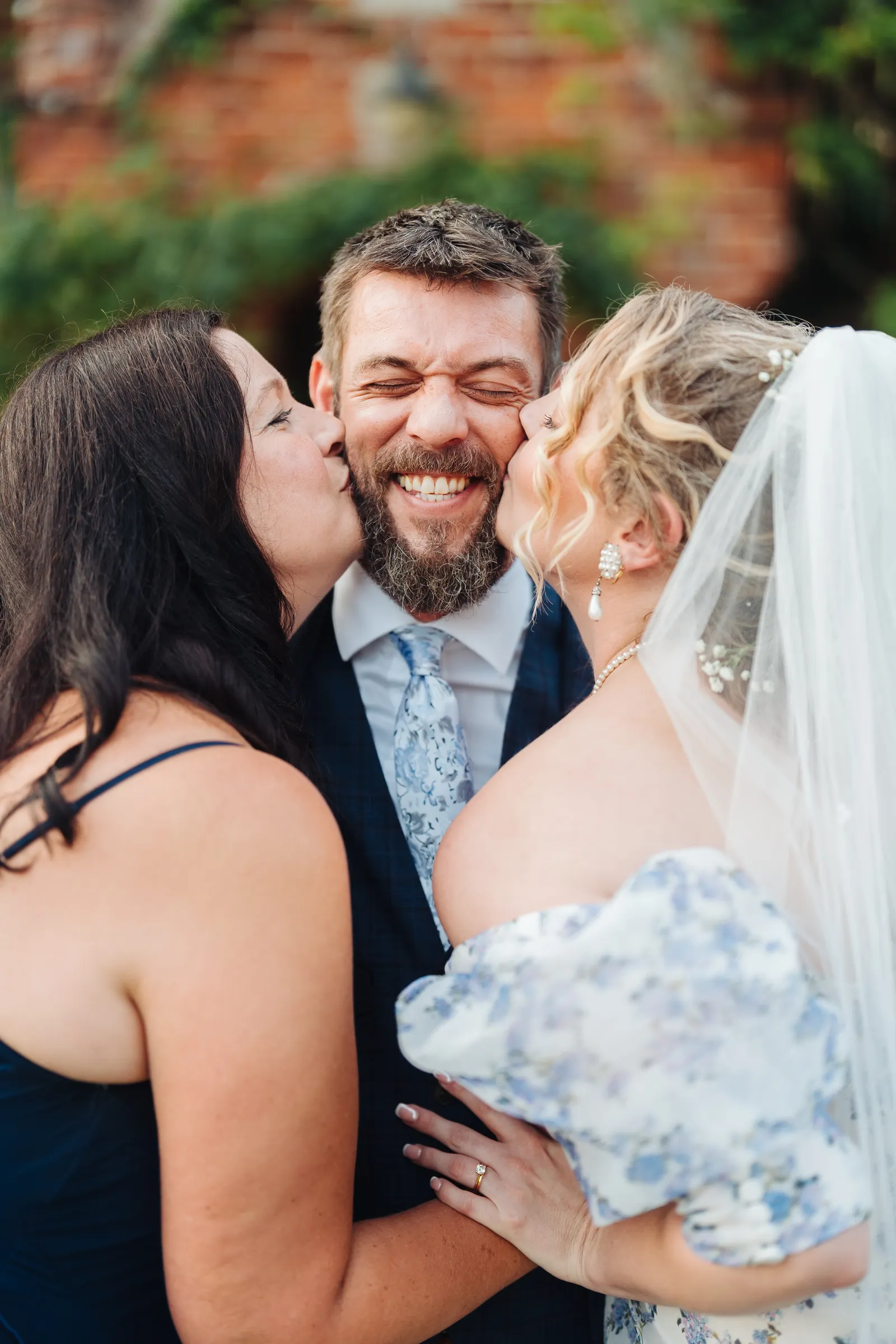 Hautbois_Hall_Wedding_65