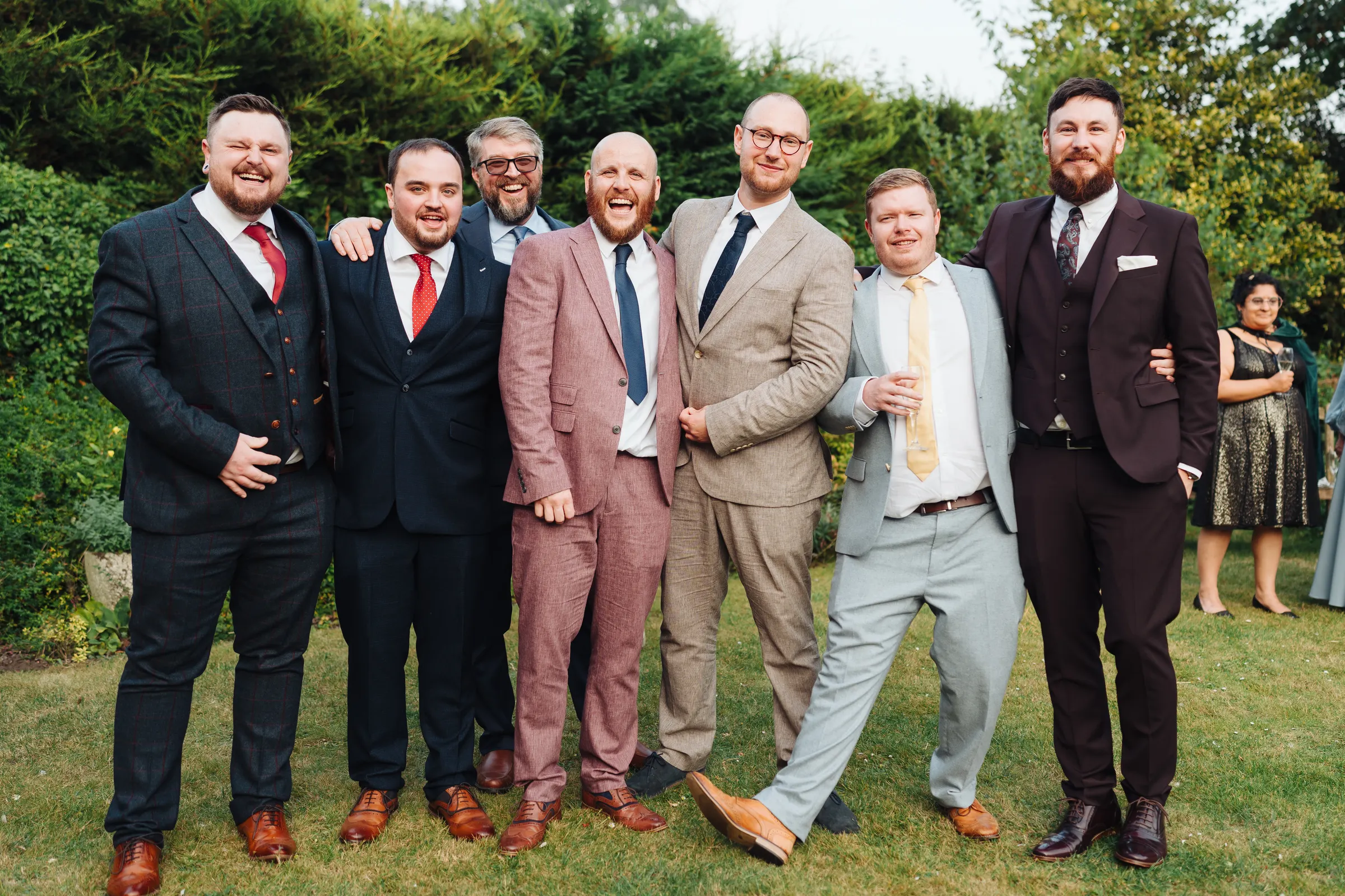 Hautbois_Hall_Wedding_68