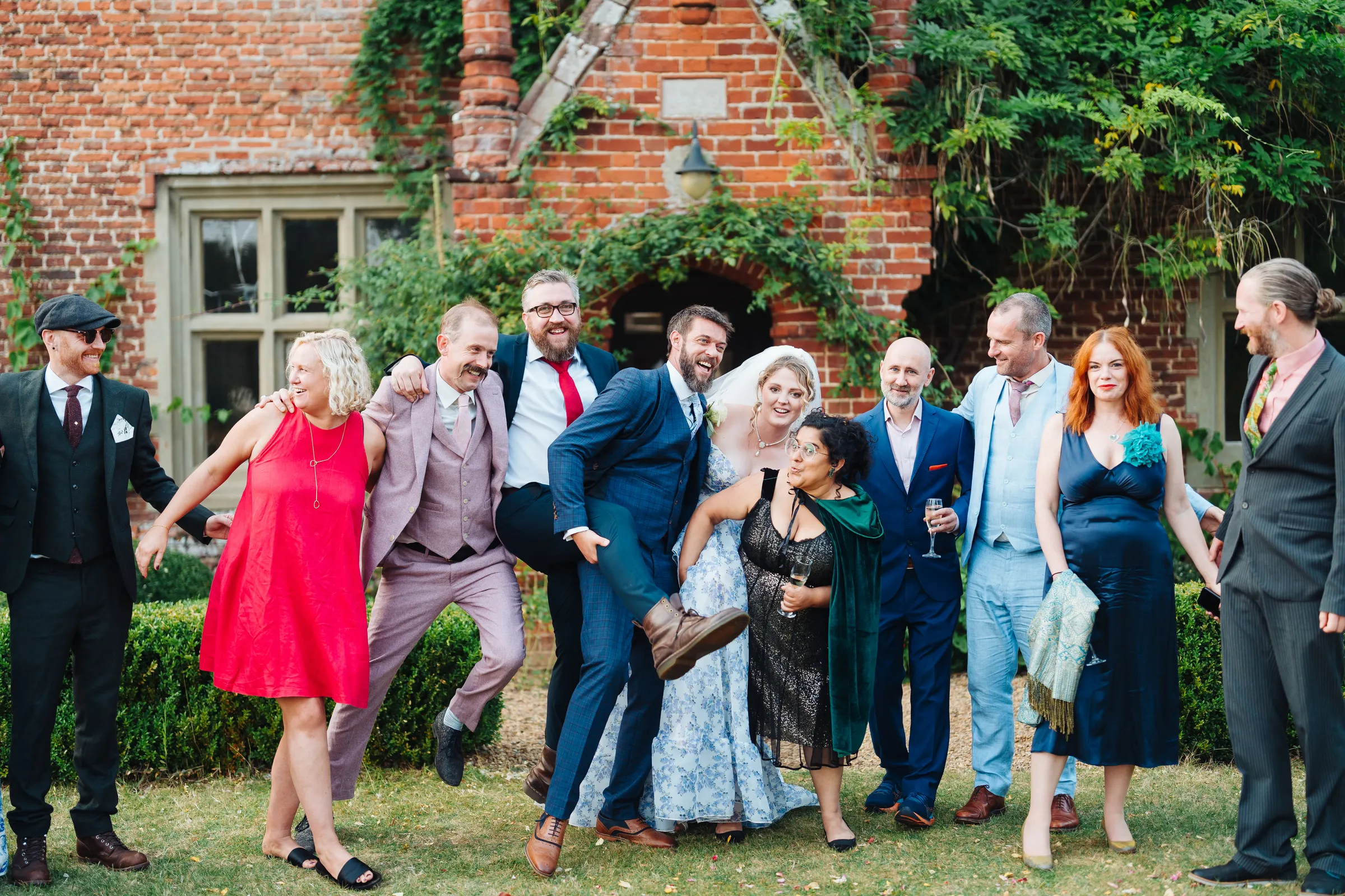 Hautbois_Hall_Wedding_69