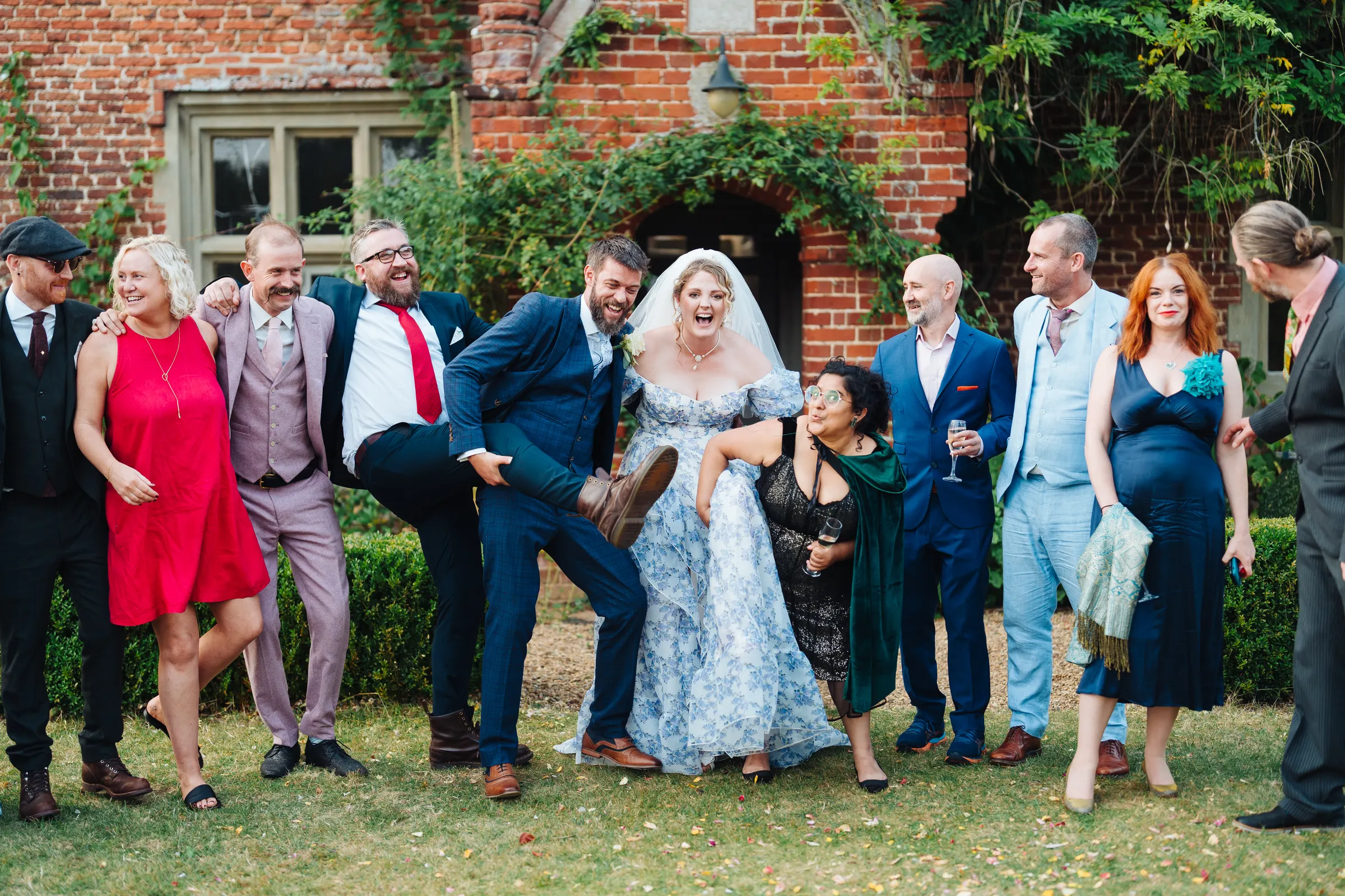 Hautbois_Hall_Wedding_70