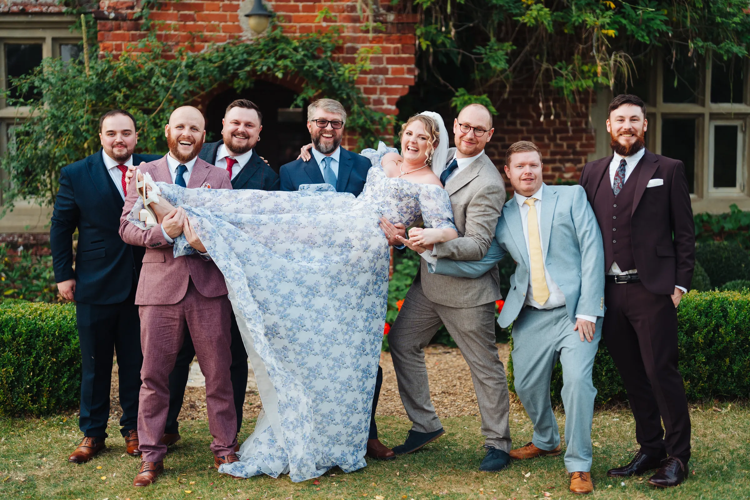 Hautbois_Hall_Wedding_72