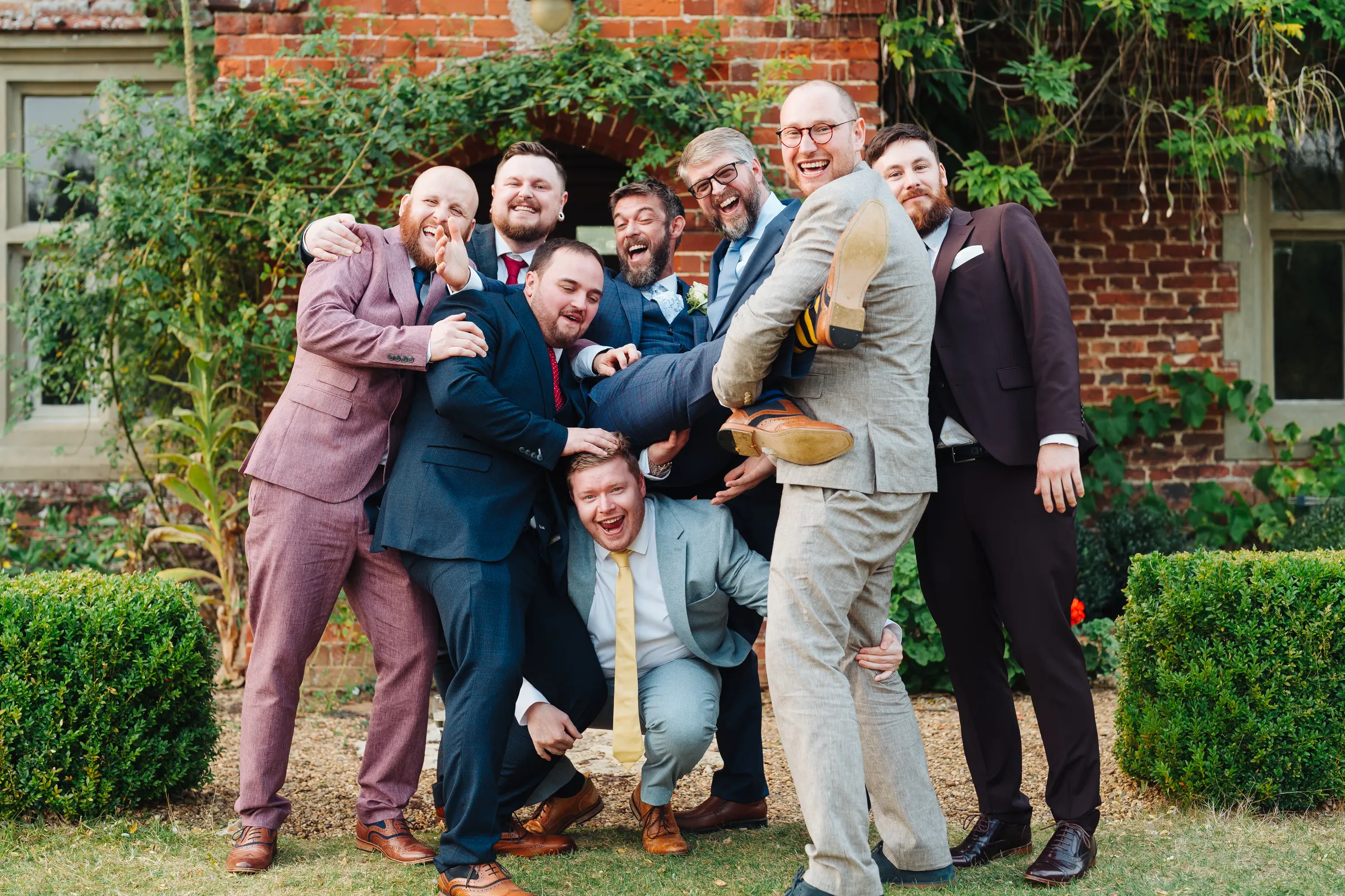 Hautbois_Hall_Wedding_73