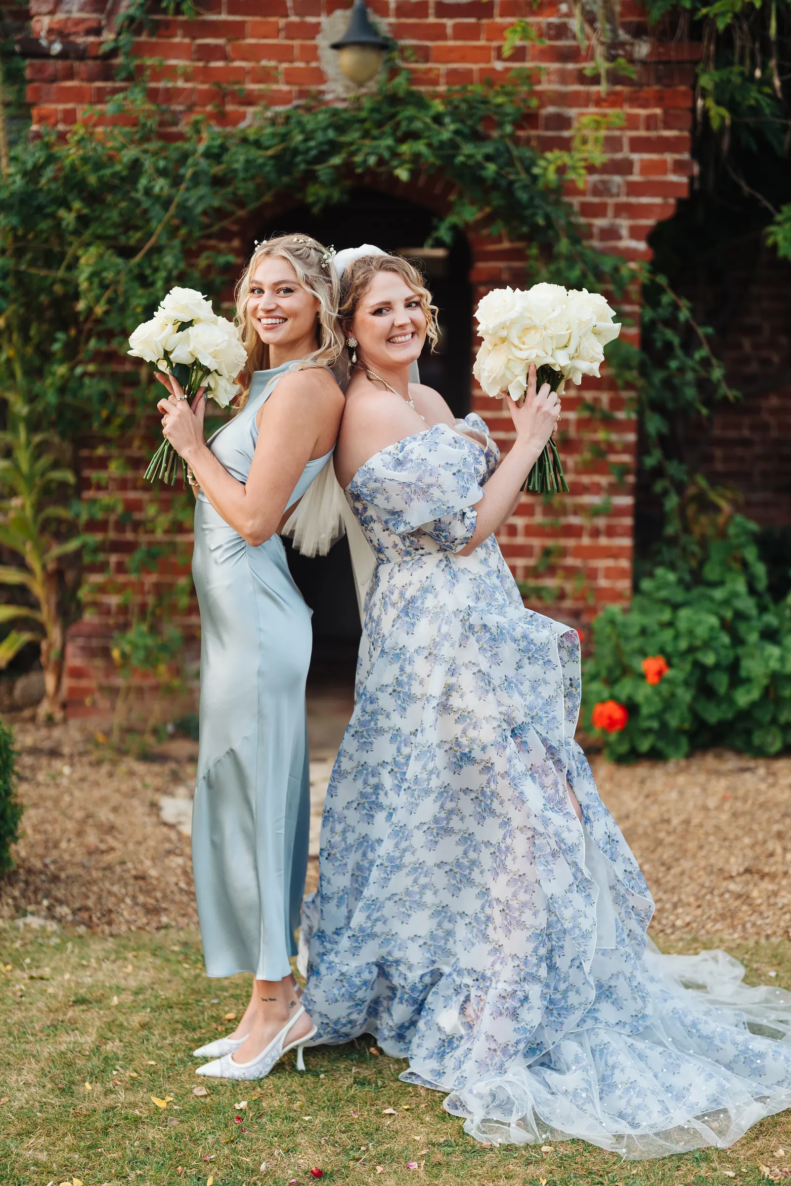 Hautbois_Hall_Wedding_74