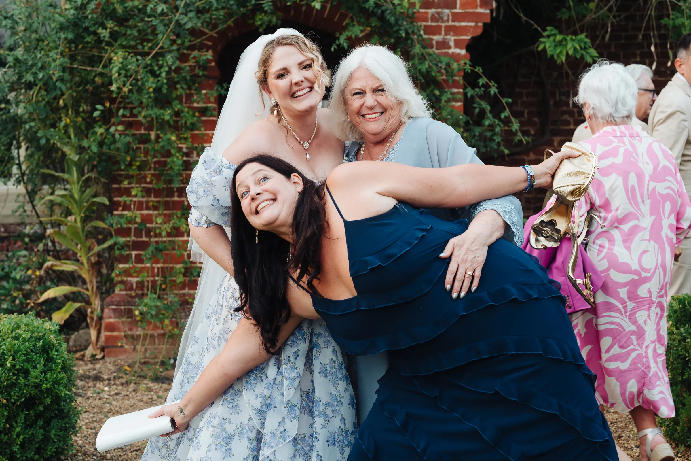 Hautbois_Hall_Wedding_75