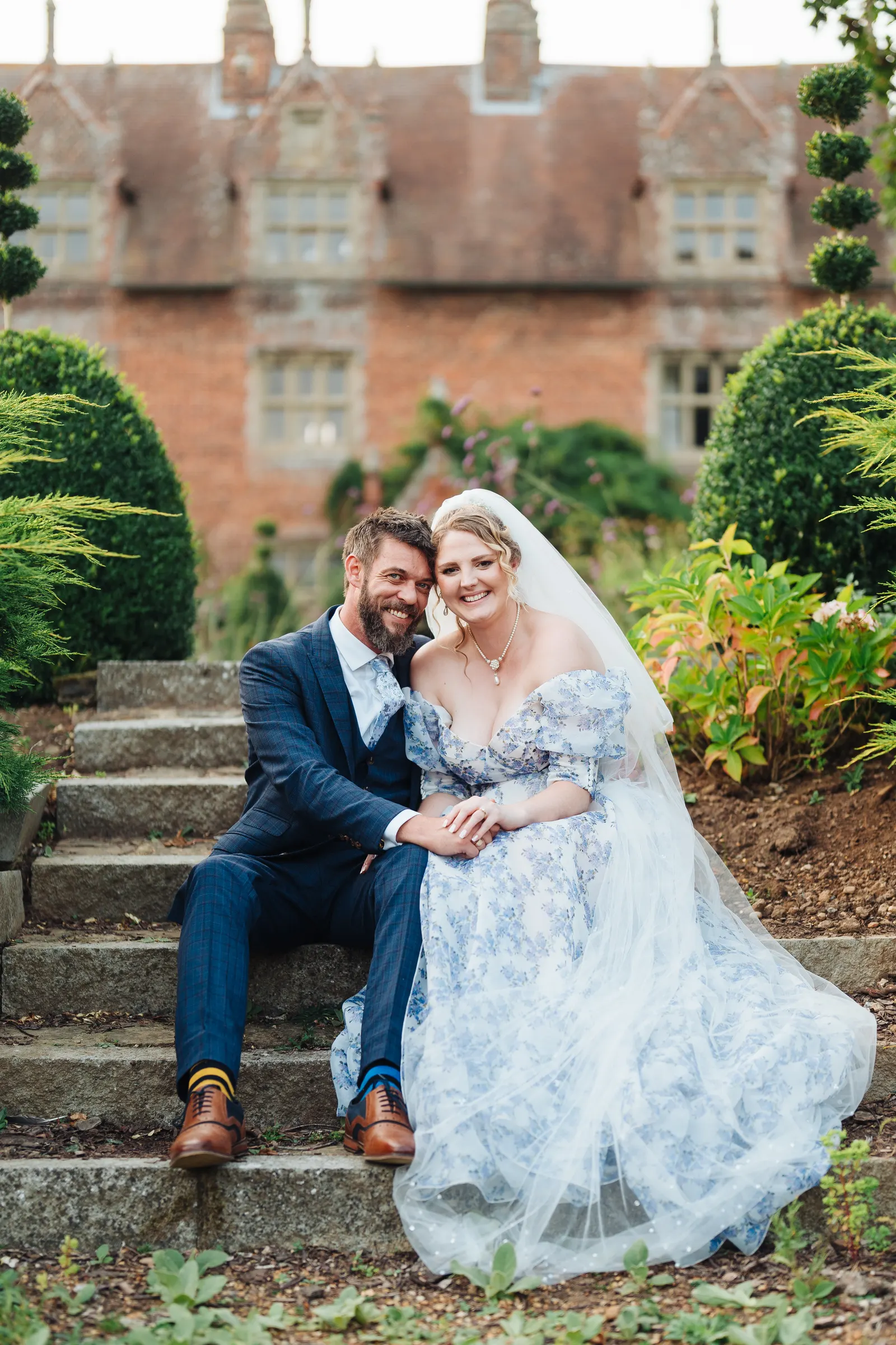 Hautbois_Hall_Wedding_76