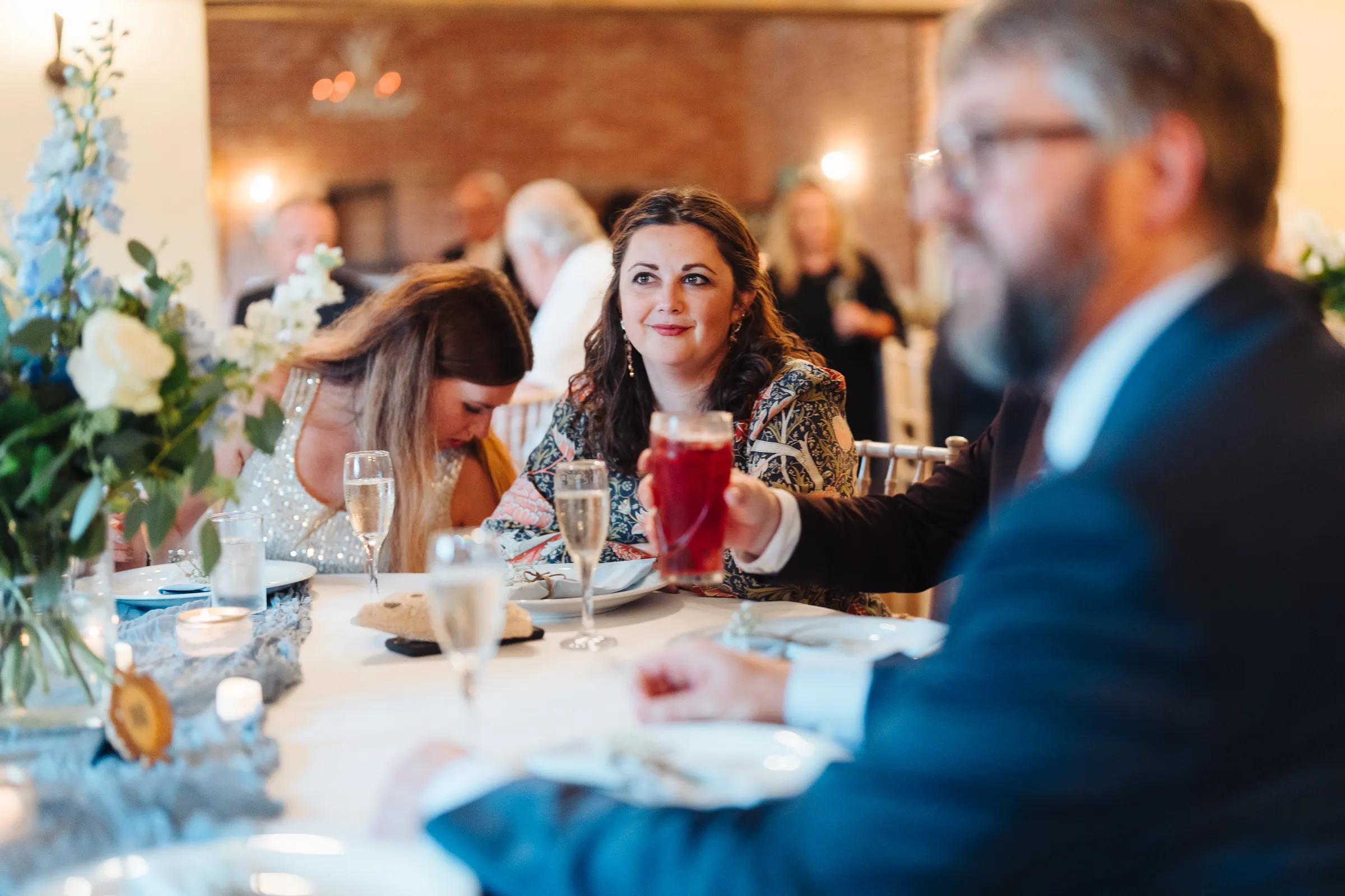 Hautbois_Hall_Wedding_79