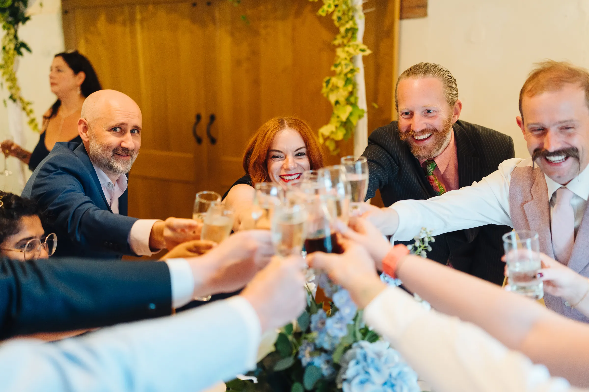 Hautbois_Hall_Wedding_80