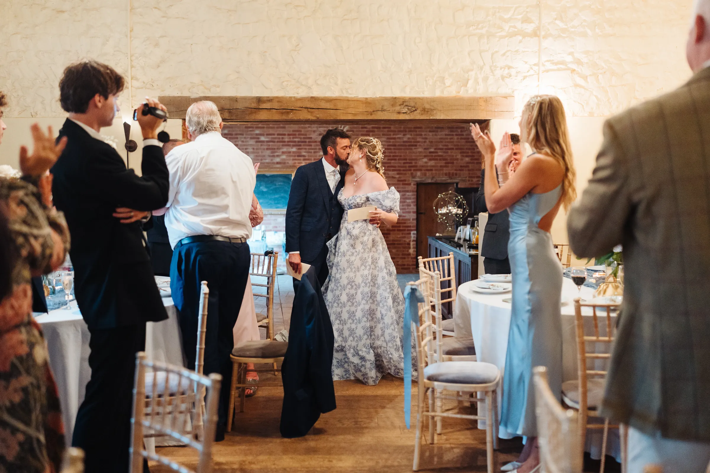 Hautbois_Hall_Wedding_81