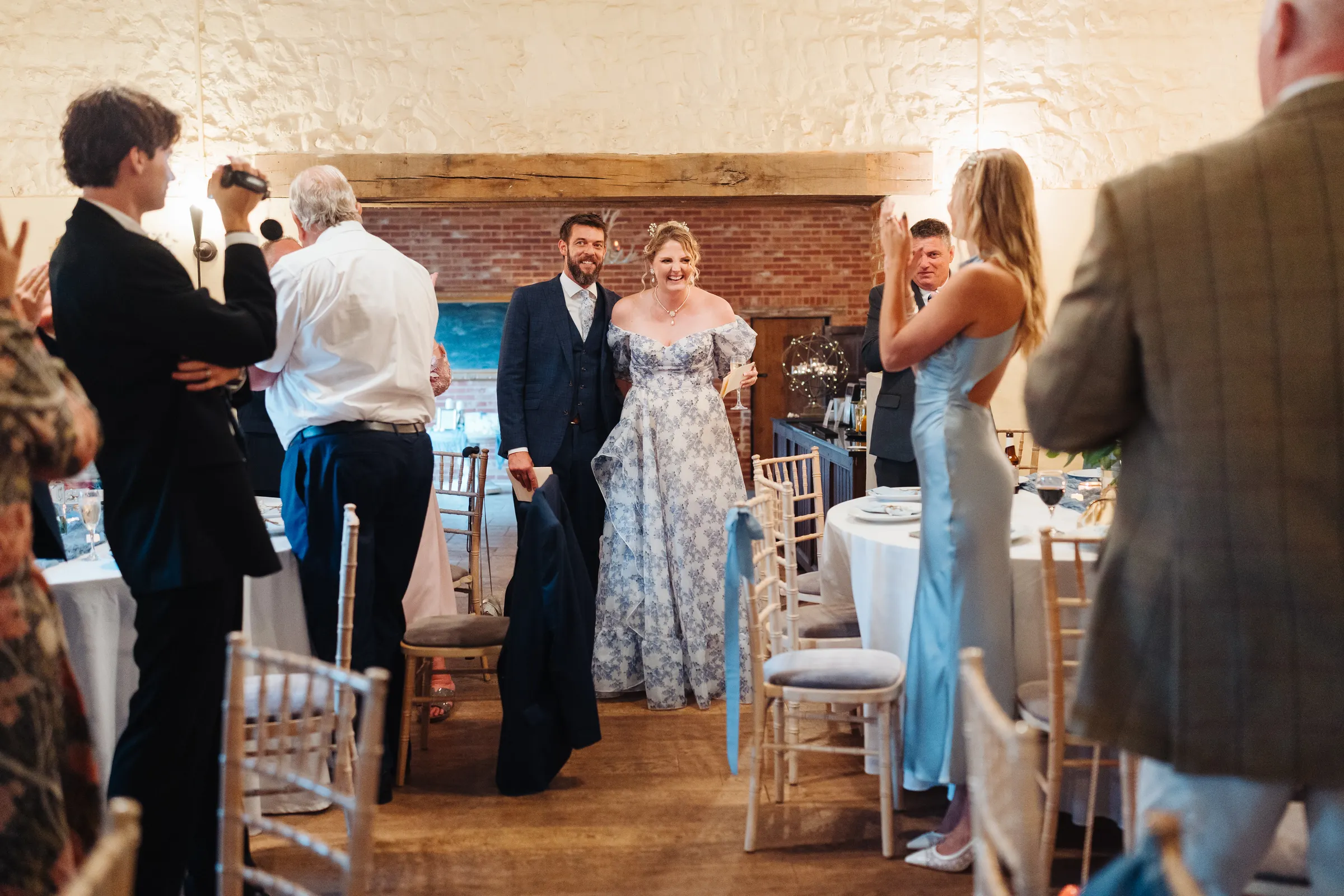 Hautbois_Hall_Wedding_82