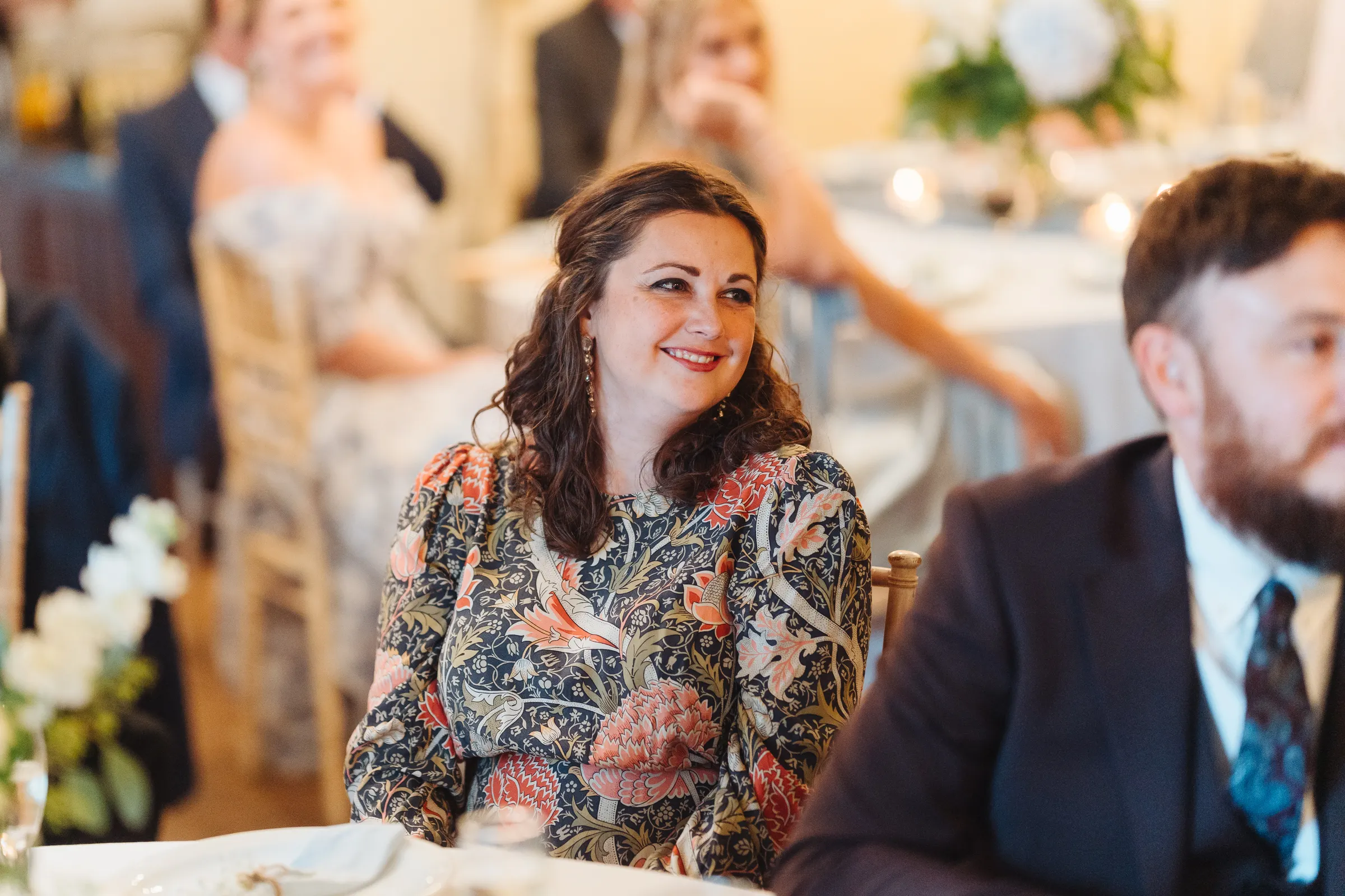 Hautbois_Hall_Wedding_83