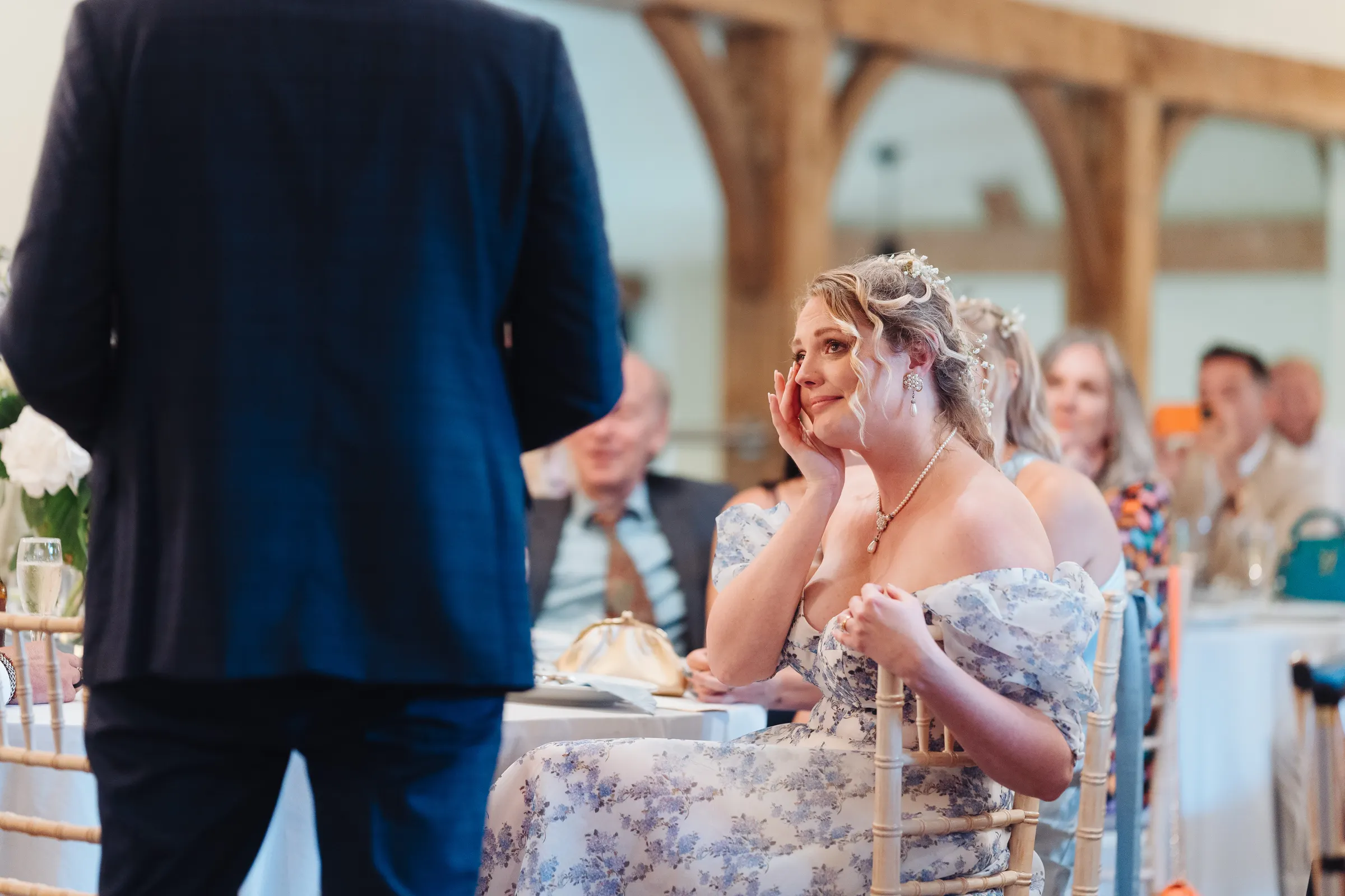 Hautbois_Hall_Wedding_85