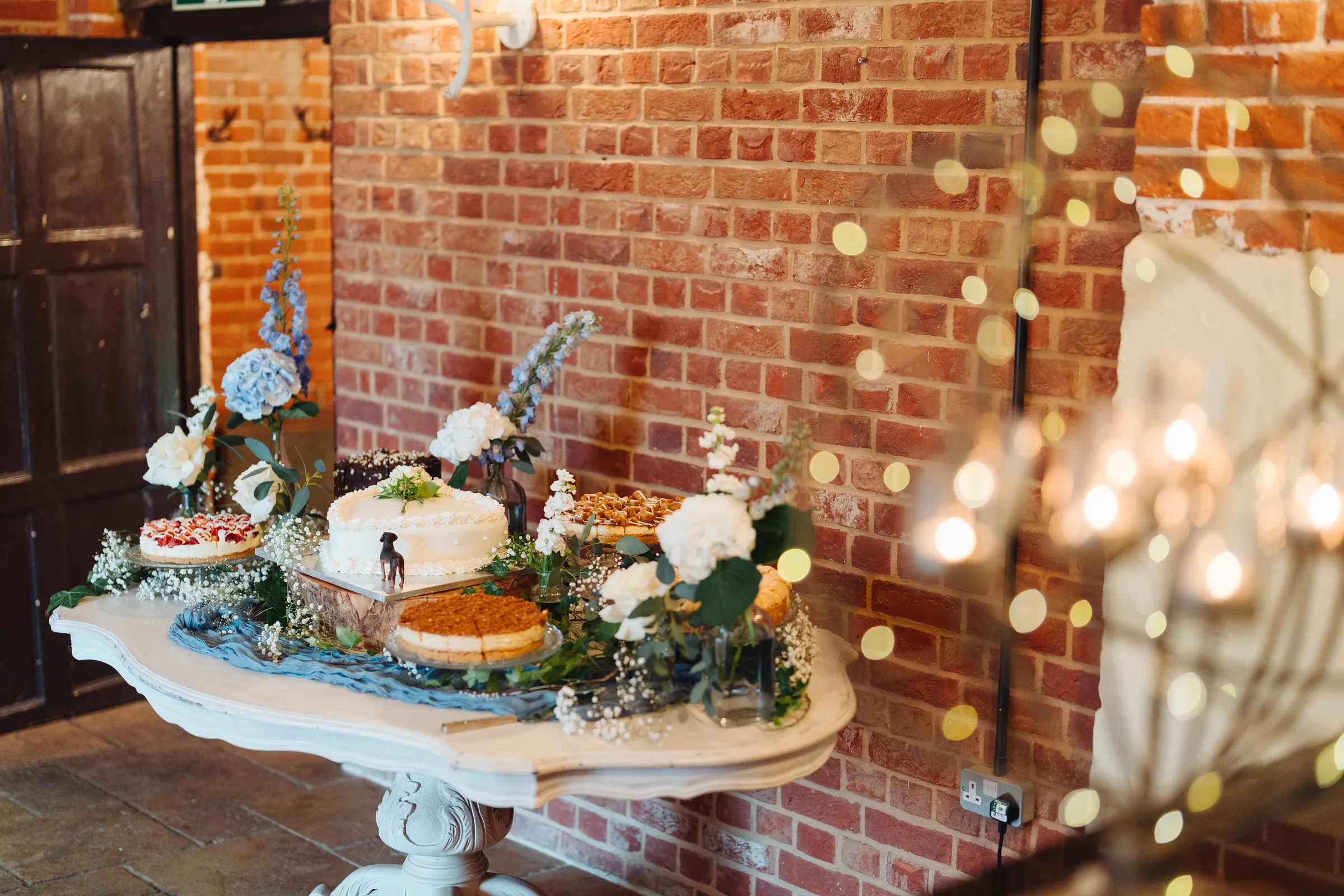 Hautbois_Hall_Wedding_86