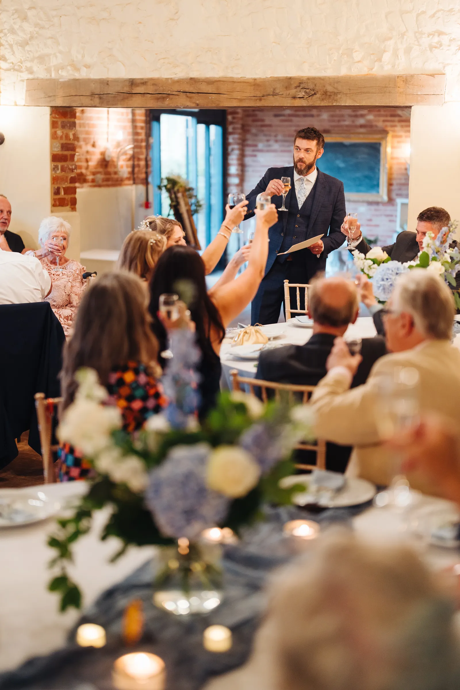 Hautbois_Hall_Wedding_87