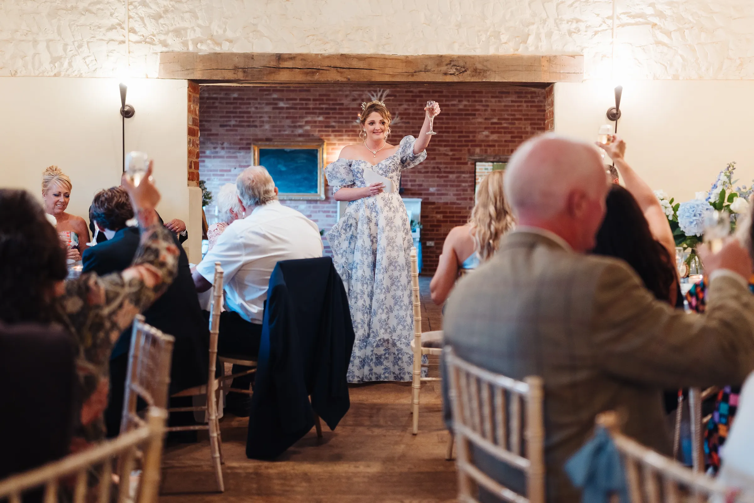 Hautbois_Hall_Wedding_90