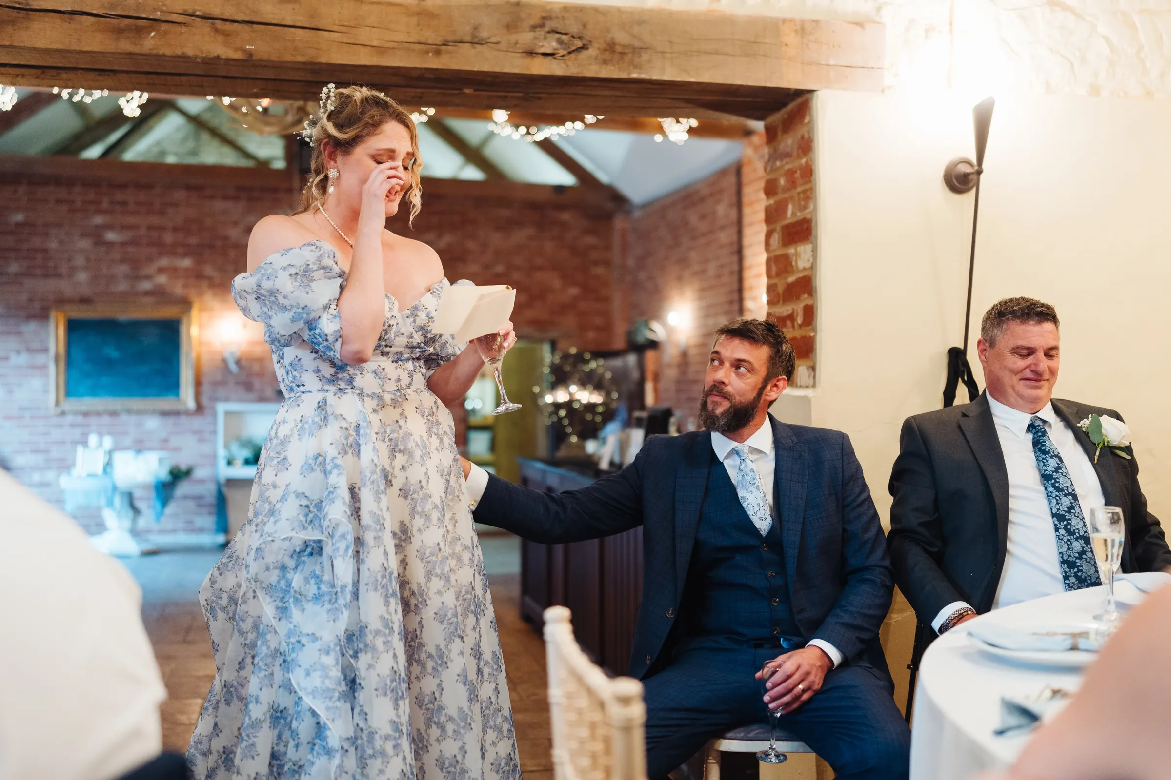 Hautbois_Hall_Wedding_91