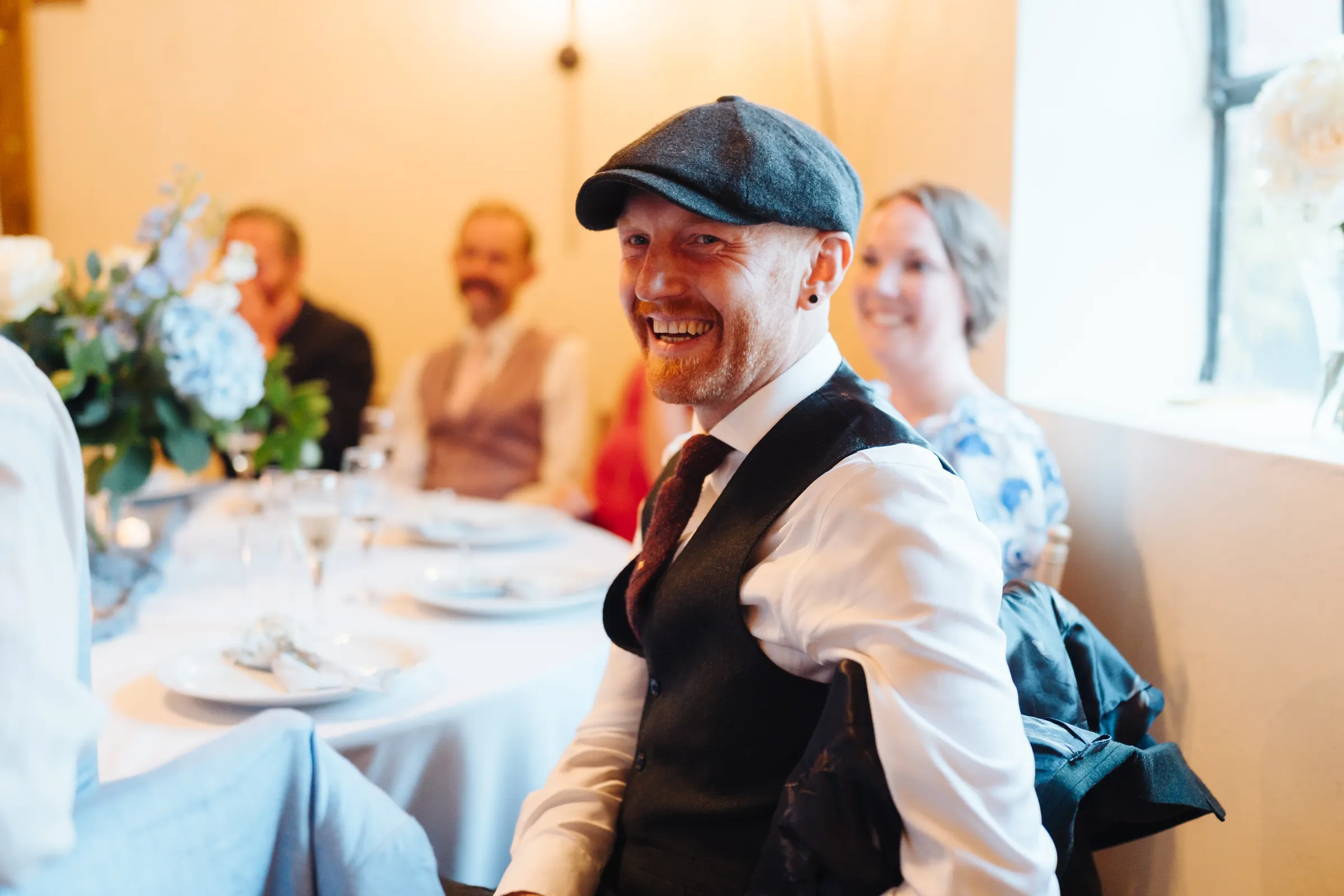 Hautbois_Hall_Wedding_92