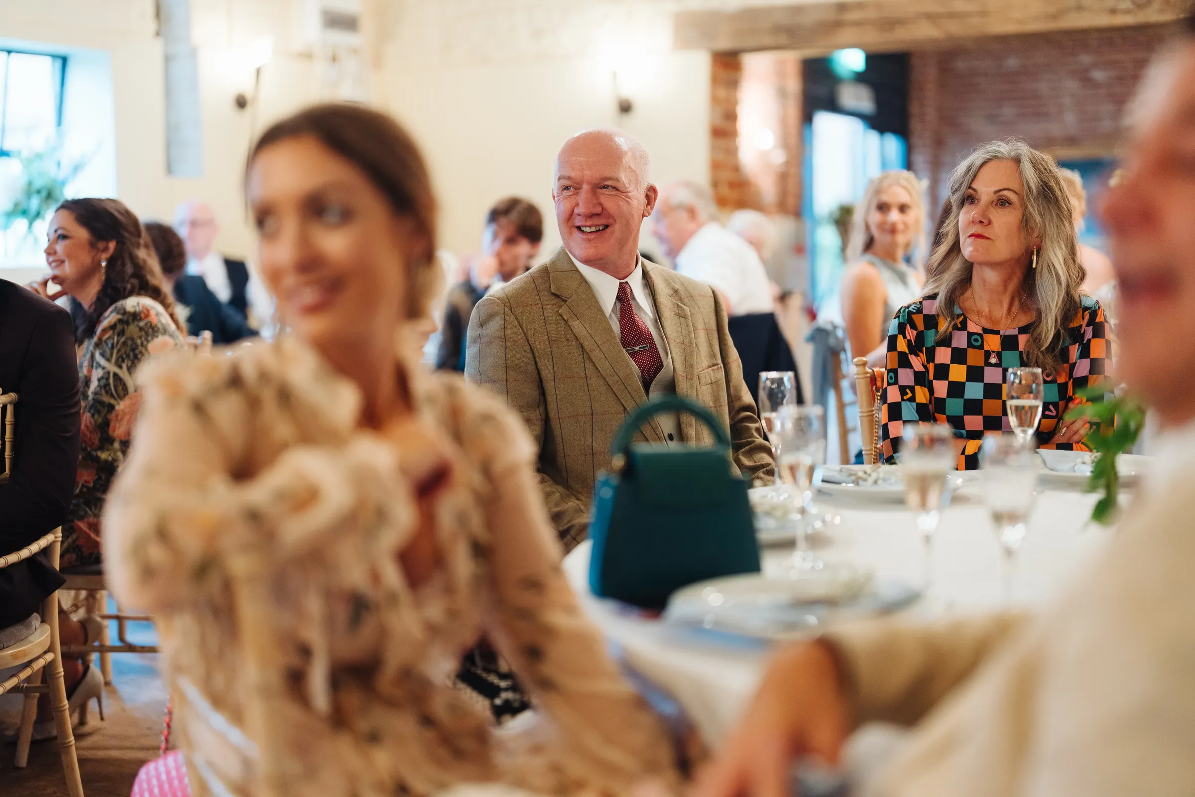 Hautbois_Hall_Wedding_94