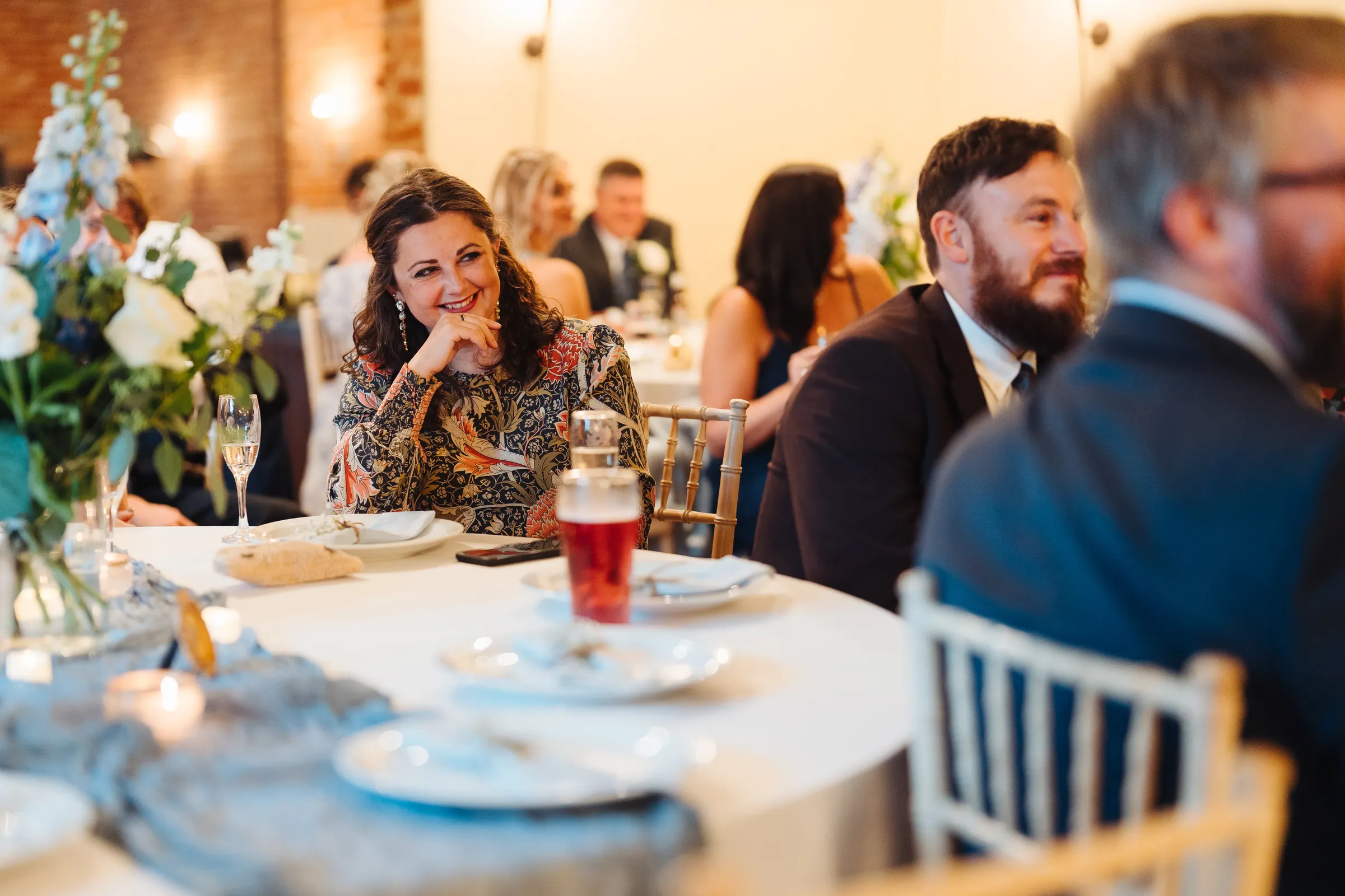 Hautbois_Hall_Wedding_95