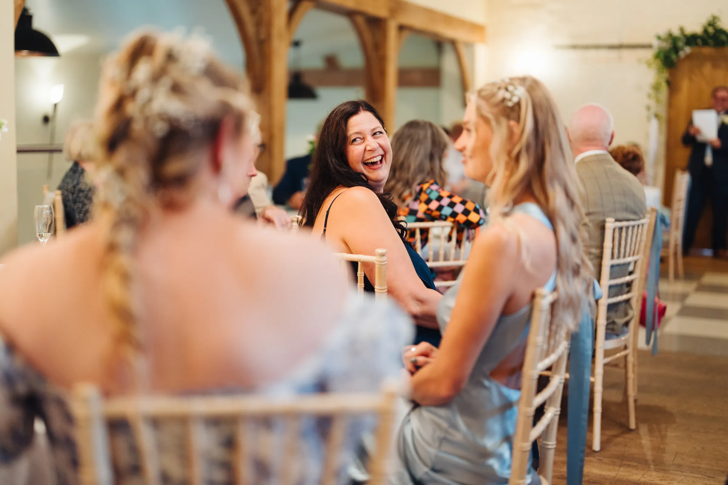 Hautbois_Hall_Wedding_96