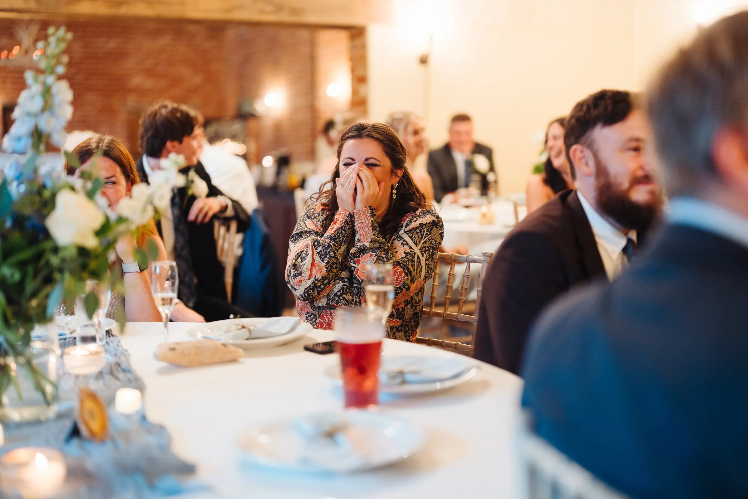 Hautbois_Hall_Wedding_97