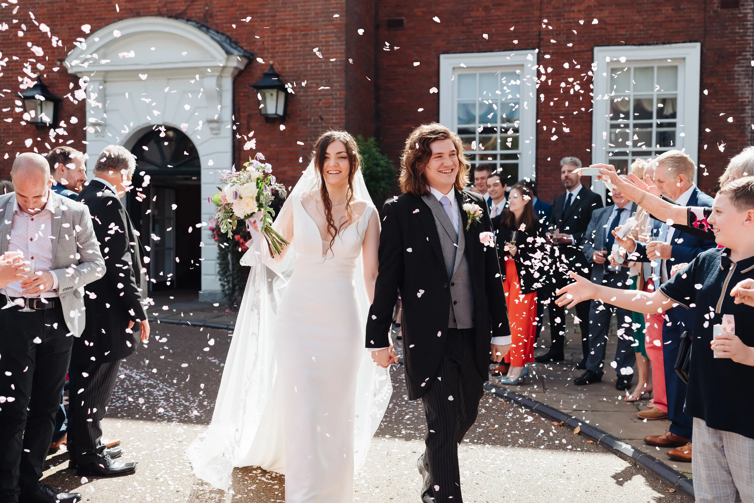 NorwichSummerWedding44