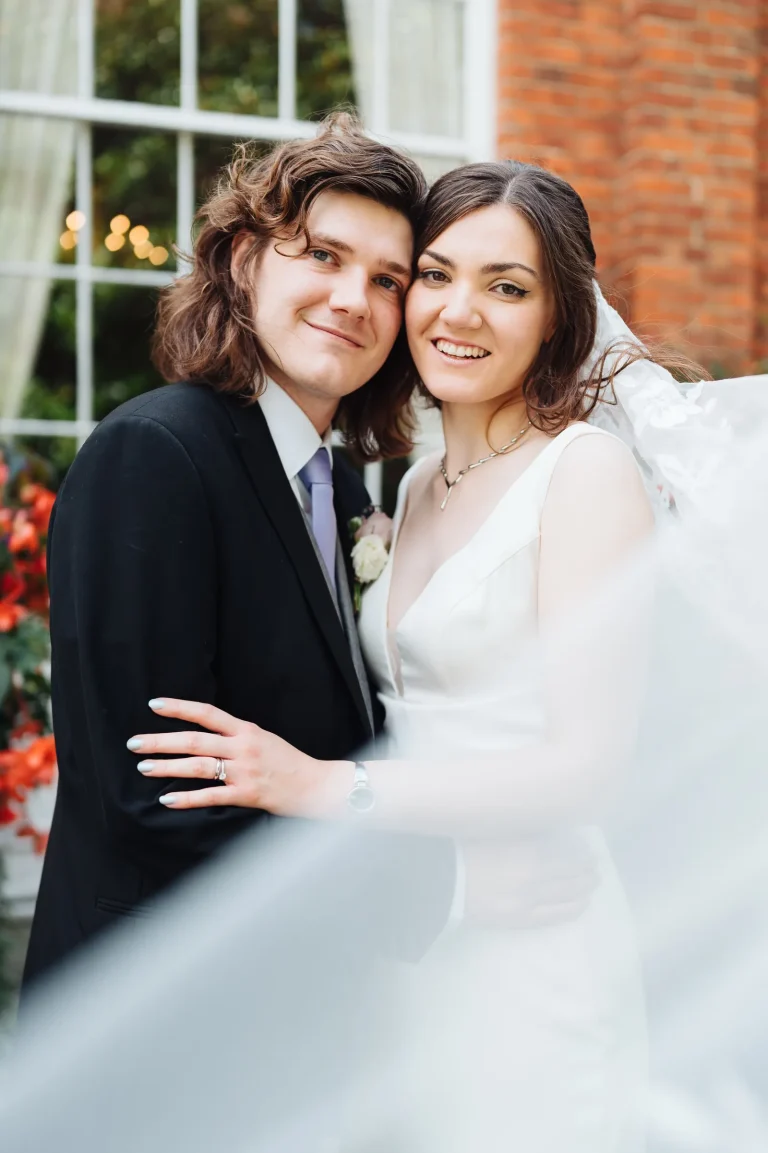 NorwichSummerWedding64