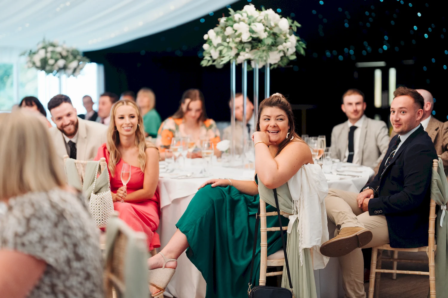 chippenham park wedding101