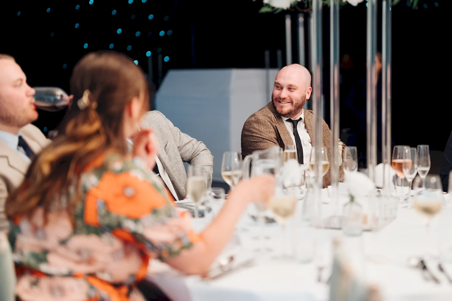 chippenham park wedding102