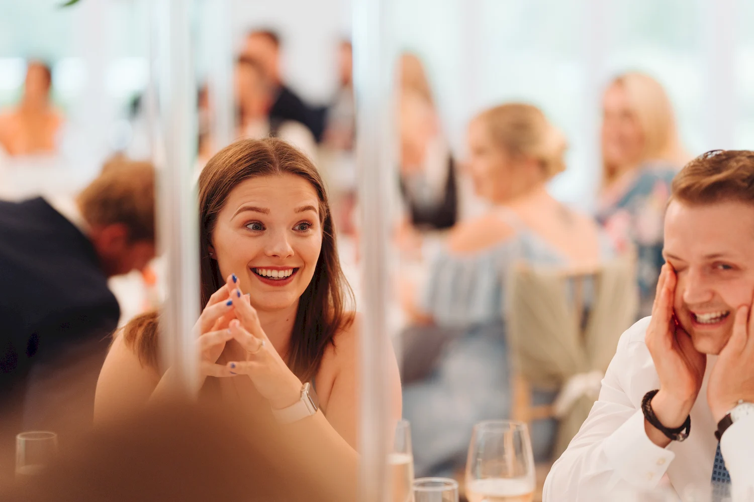 chippenham park wedding104