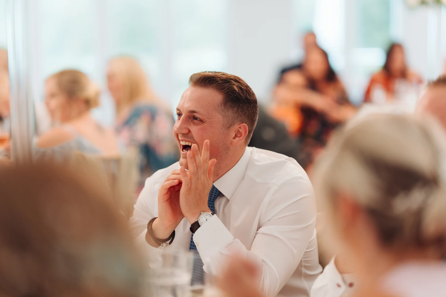 chippenham park wedding105