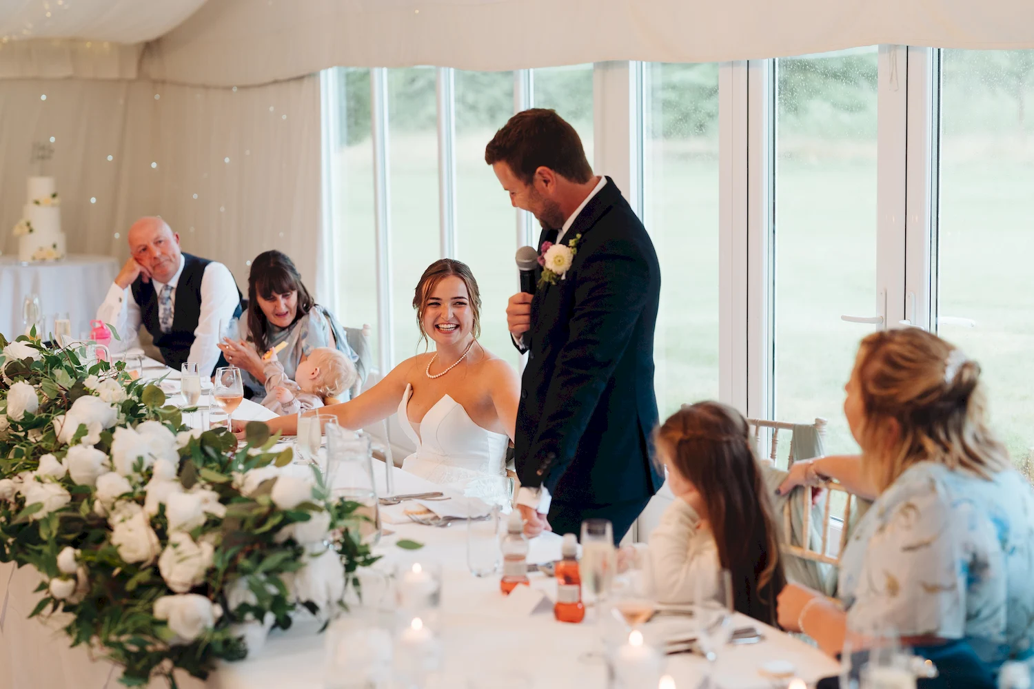 chippenham park wedding107