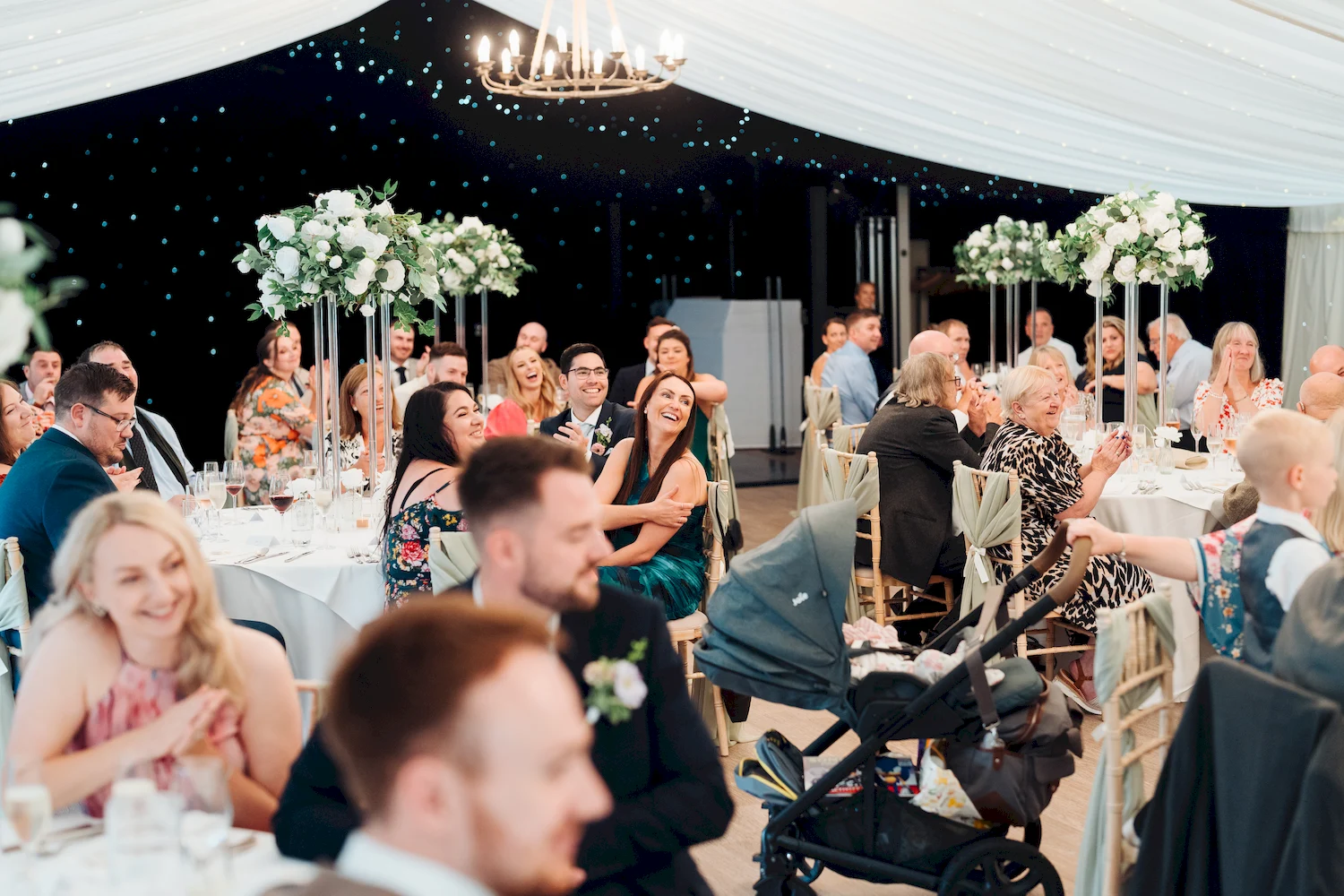 chippenham park wedding108