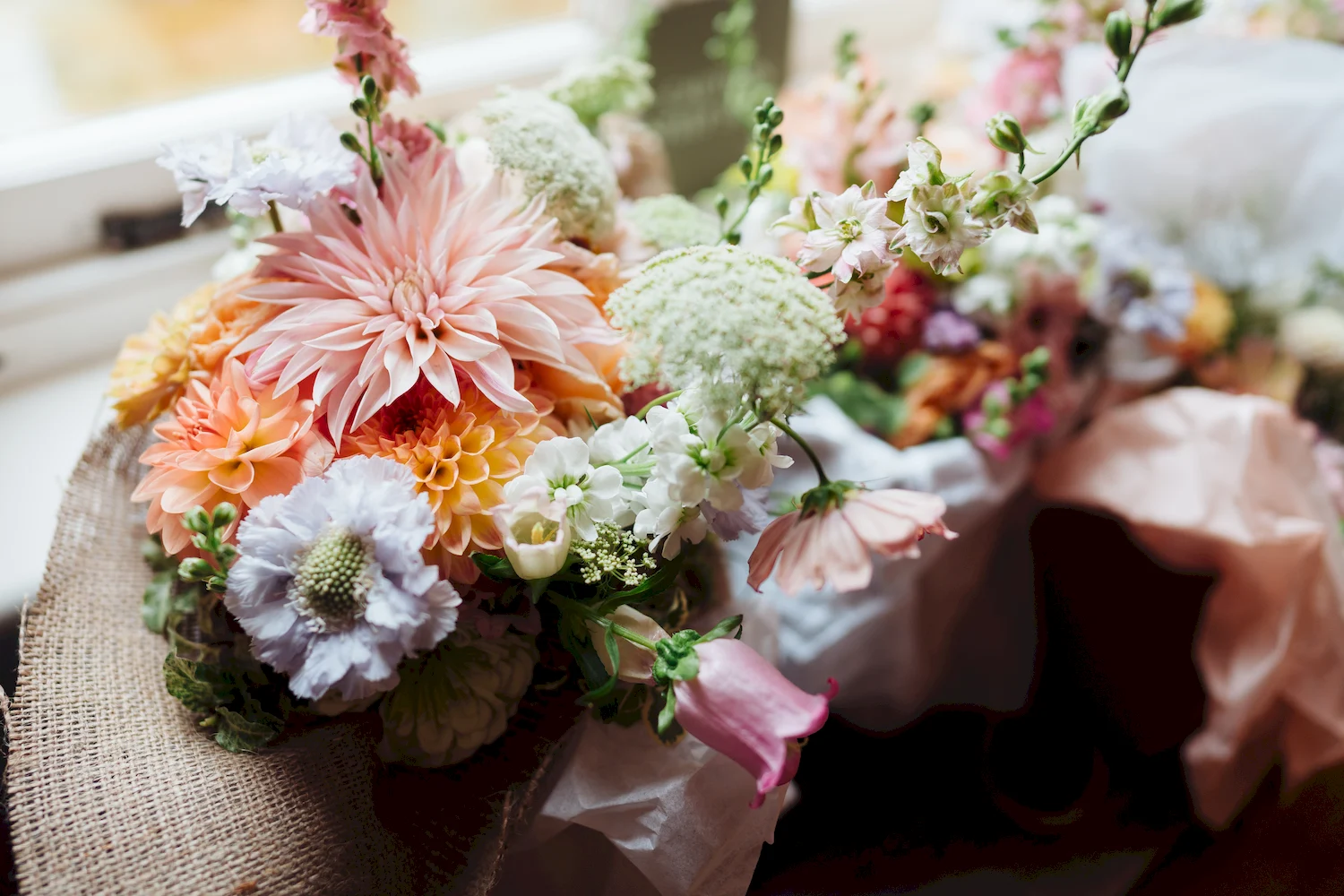 chippenham park wedding11