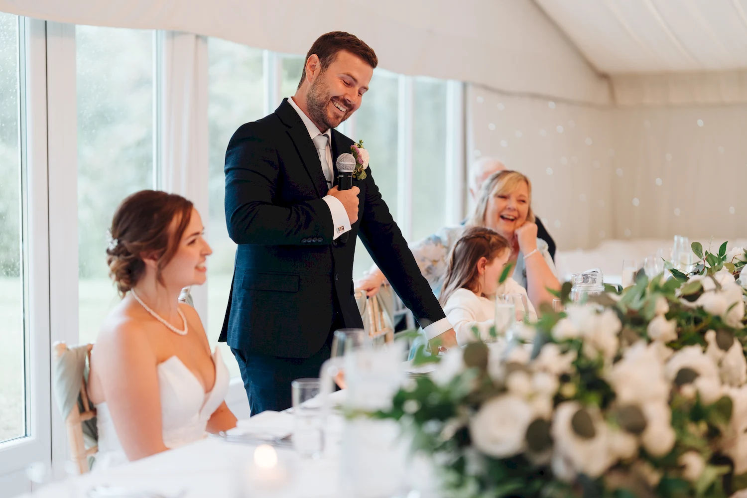 chippenham park wedding110