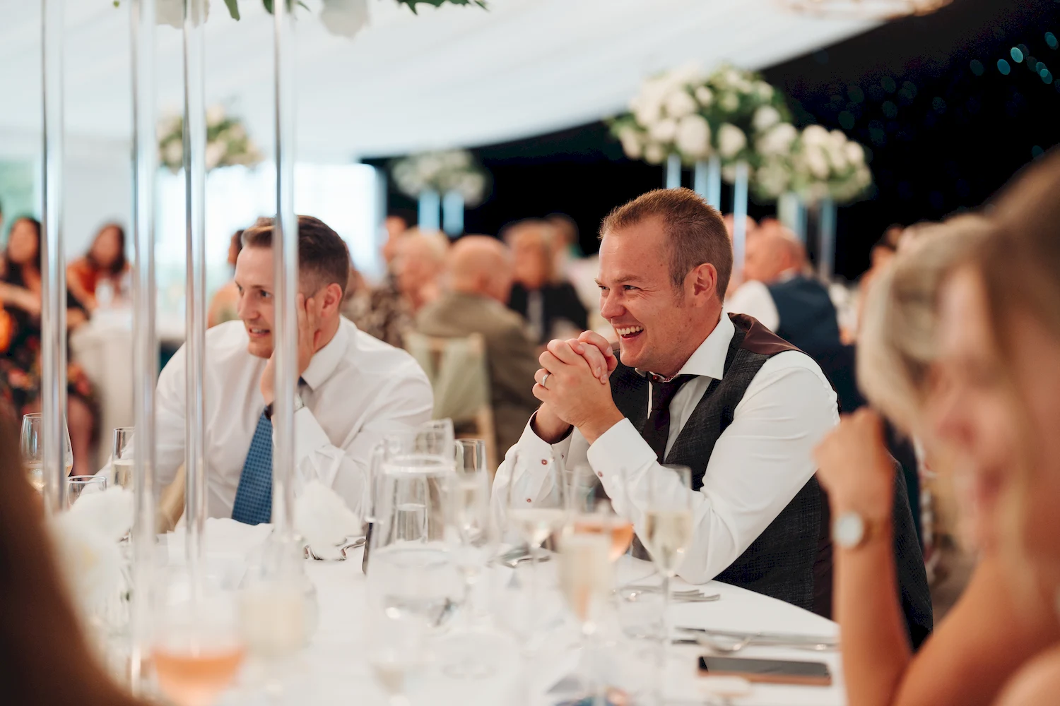 chippenham park wedding111