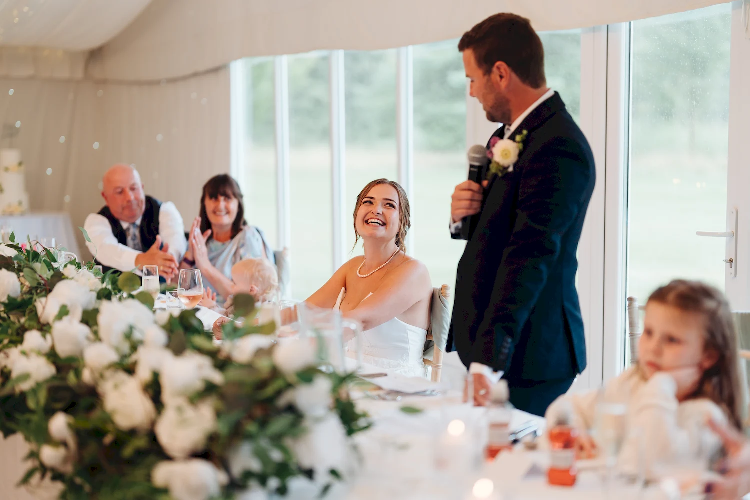 chippenham park wedding112