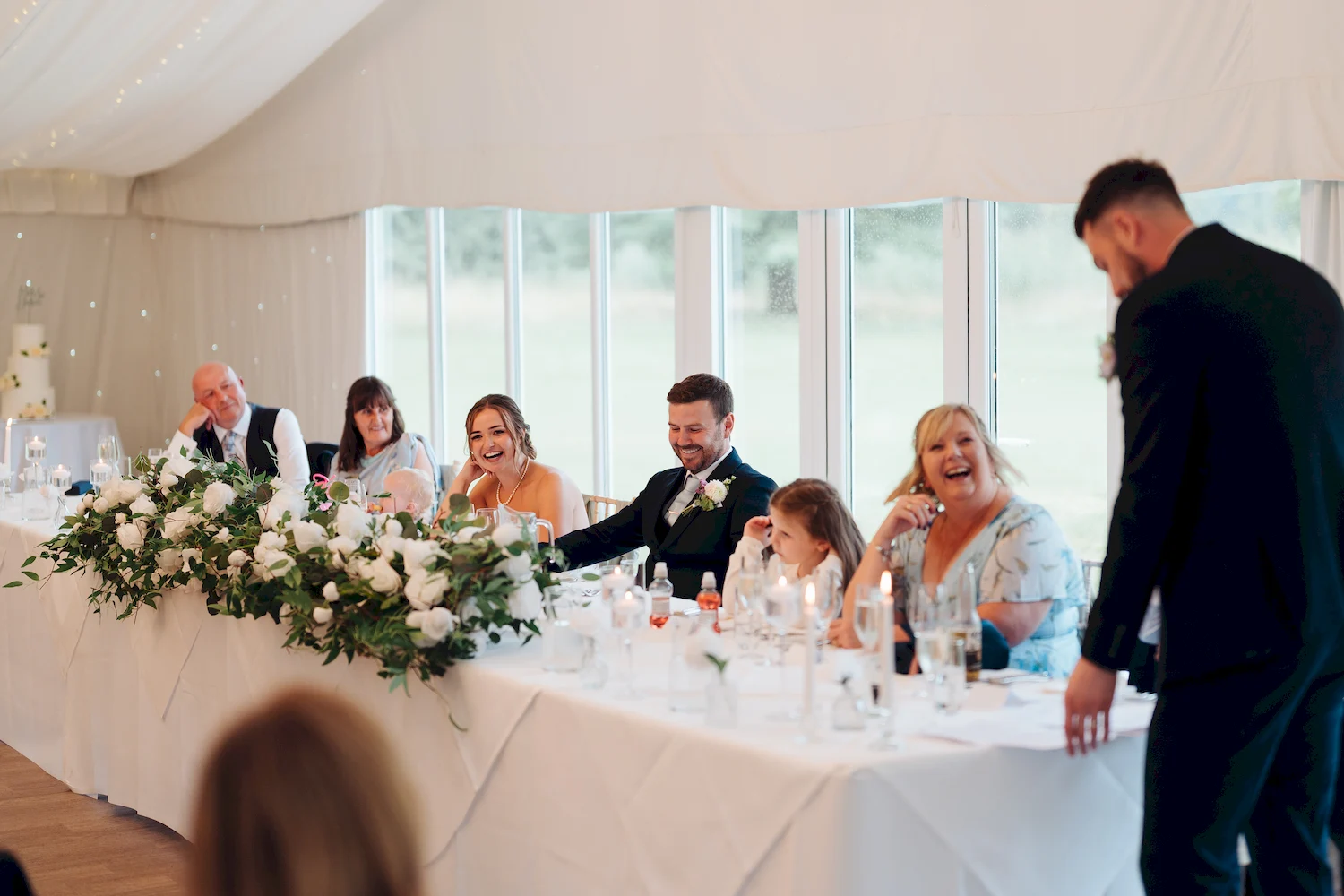 chippenham park wedding114