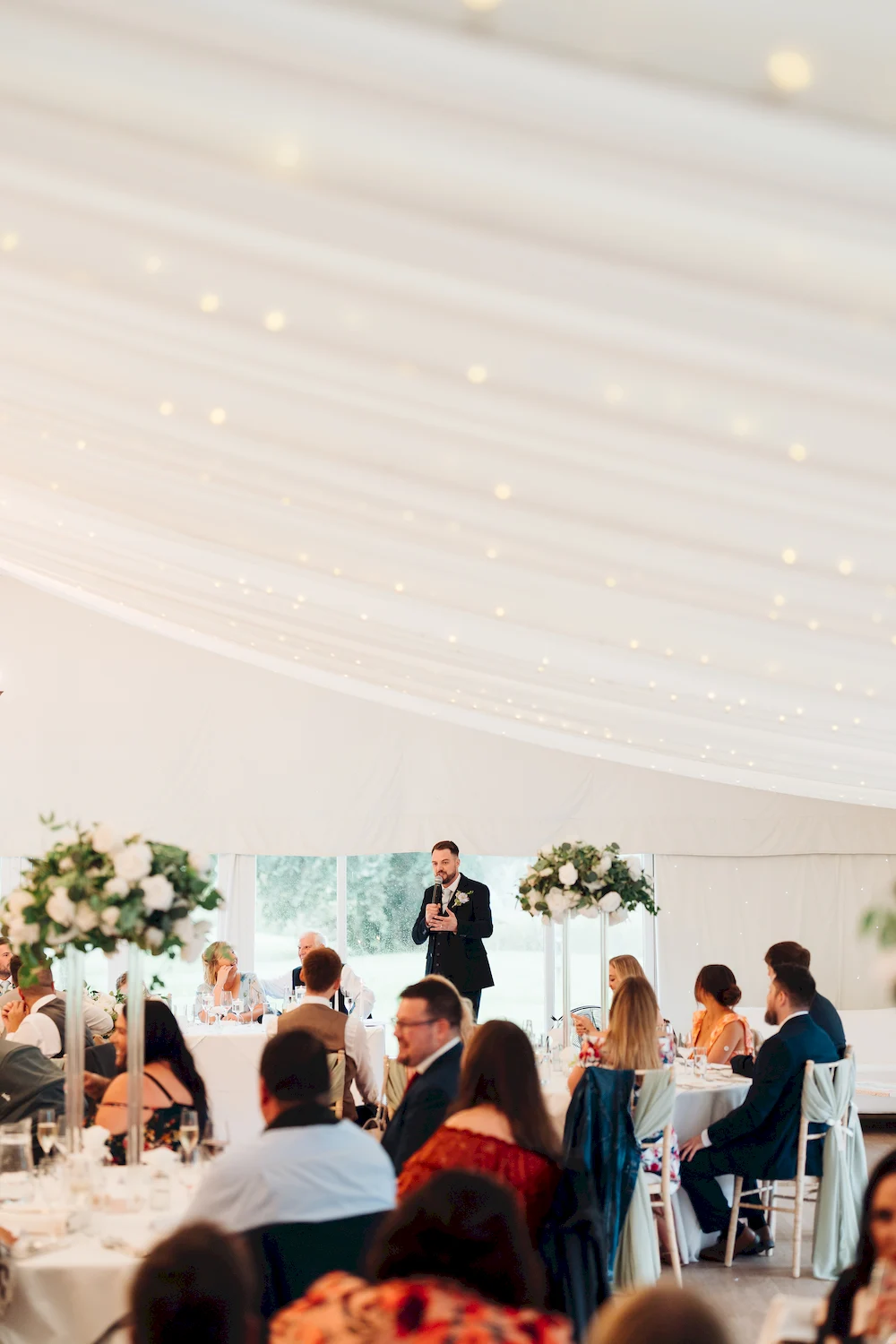 chippenham park wedding116