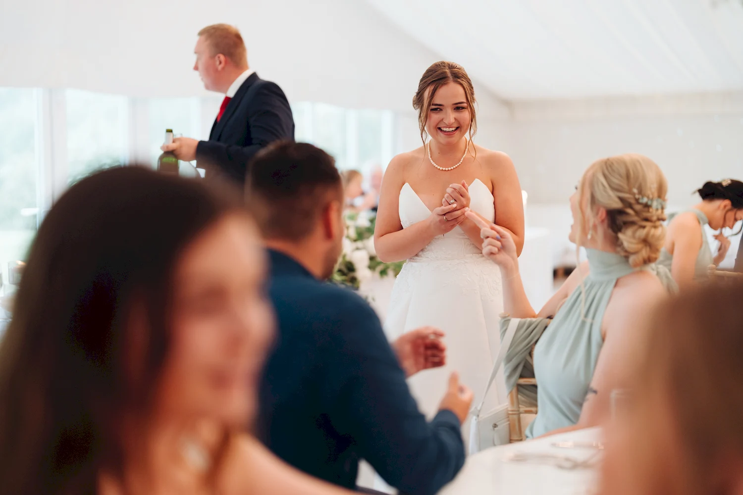 chippenham park wedding119